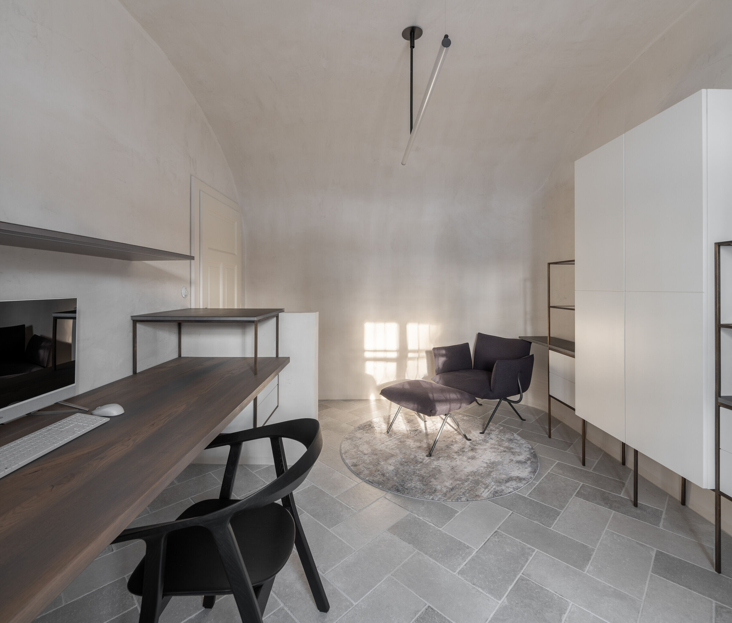 https://archello.com/story/149402/attachments/photos-videos/16 photo_credit Martin Zeman