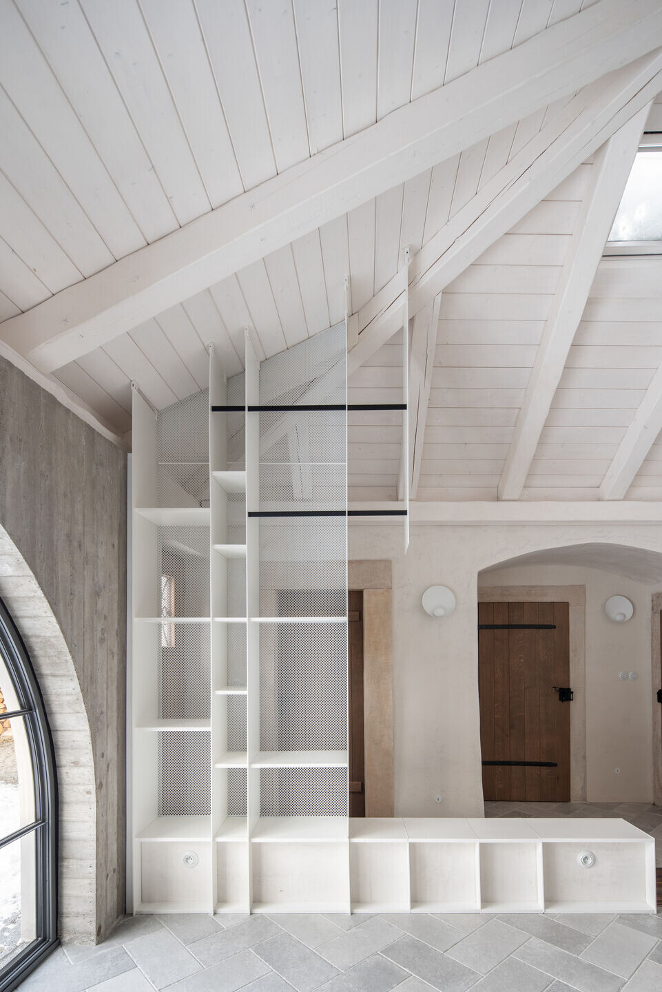 https://archello.com/story/149402/attachments/photos-videos/17 photo_credit Martin Zeman