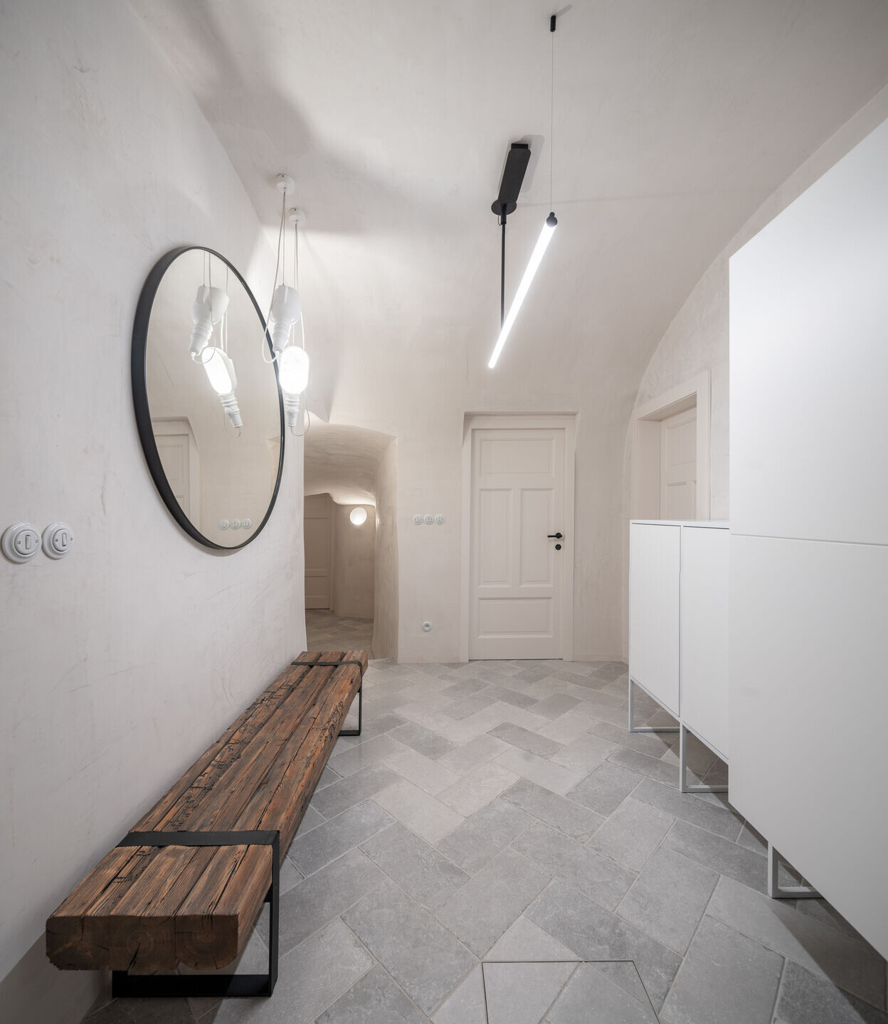 https://archello.com/story/149402/attachments/photos-videos/19 photo_credit Martin Zeman