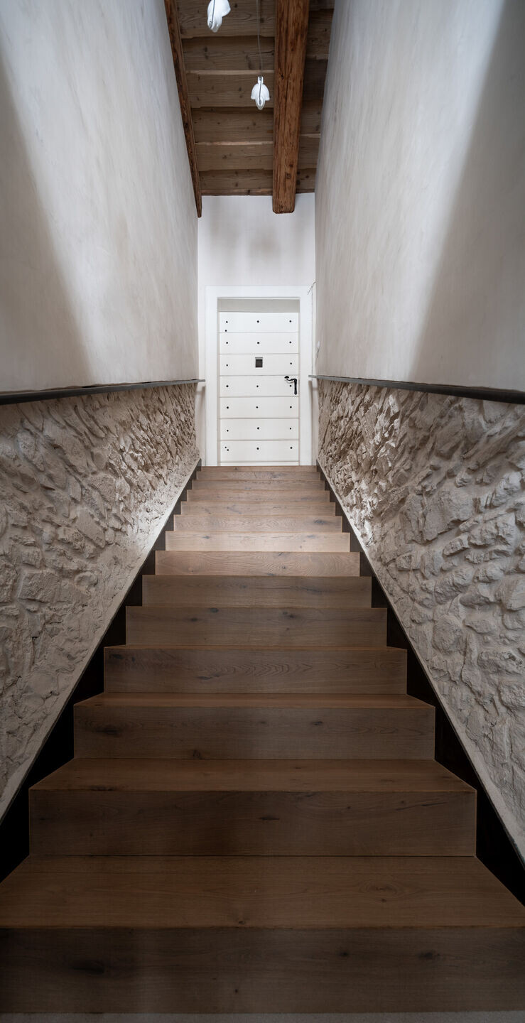 https://archello.com/story/149402/attachments/photos-videos/20 photo_credit Martin Zeman