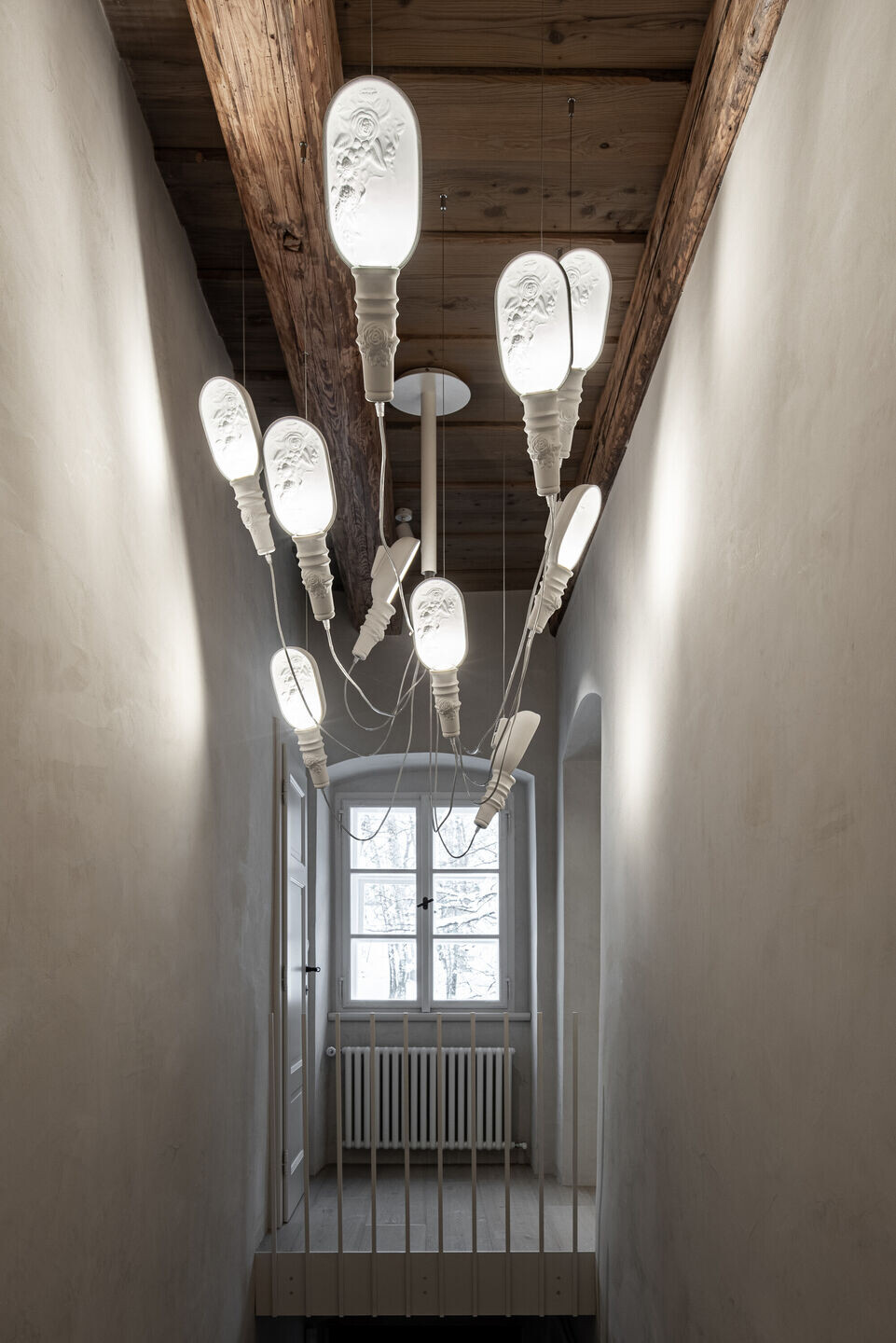 https://archello.com/story/149402/attachments/photos-videos/22 photo_credit Martin Zeman