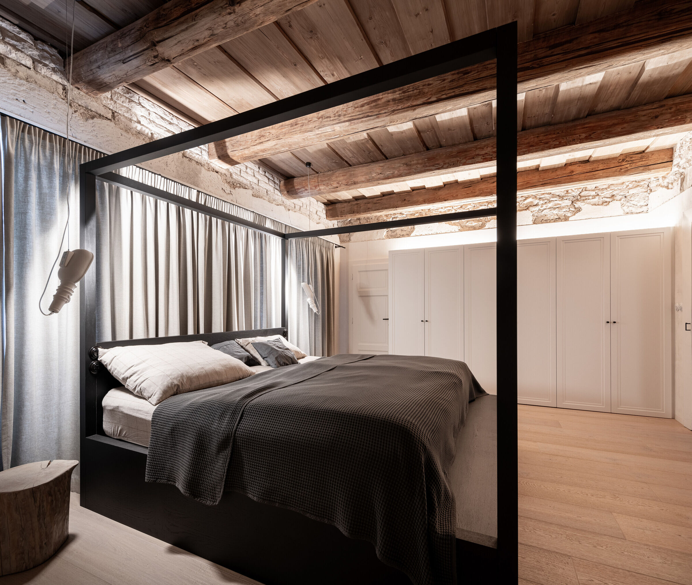 https://archello.com/story/149402/attachments/photos-videos/23 photo_credit Martin Zeman