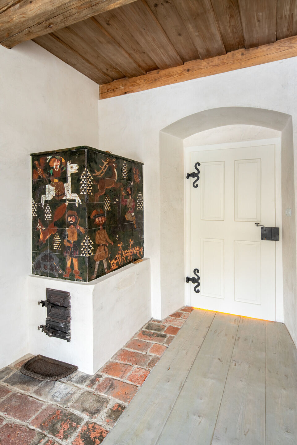 https://archello.com/story/149402/attachments/photos-videos/26 photo_credit Martin Zeman