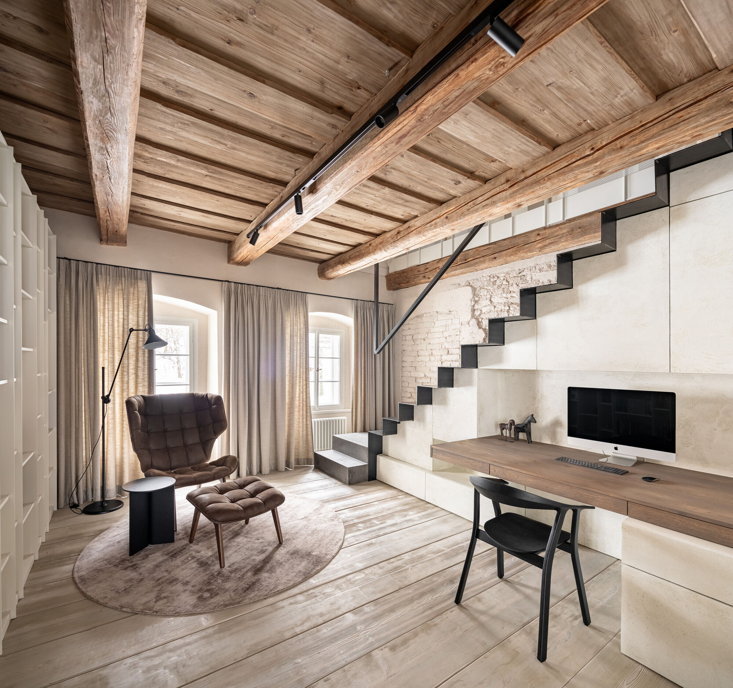 https://archello.com/story/149402/attachments/photos-videos/29 photo_credit Martin Zeman