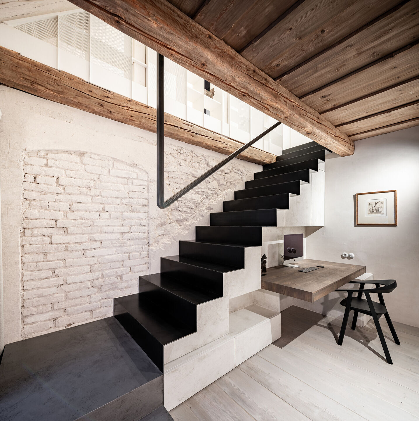 https://archello.com/story/149402/attachments/photos-videos/31 photo_credit Martin Zeman