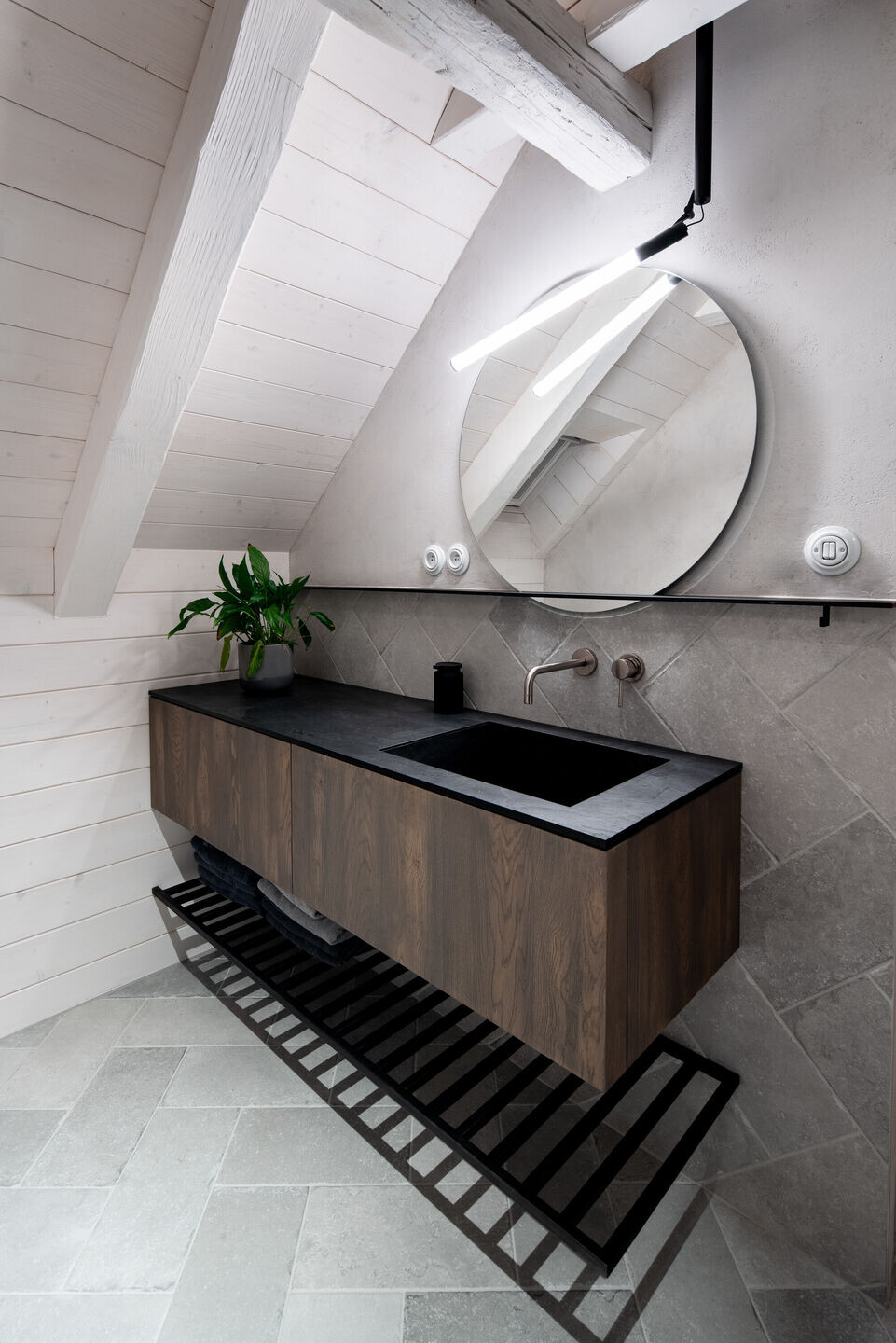 https://archello.com/story/149402/attachments/photos-videos/37 photo_credit Martin Zeman