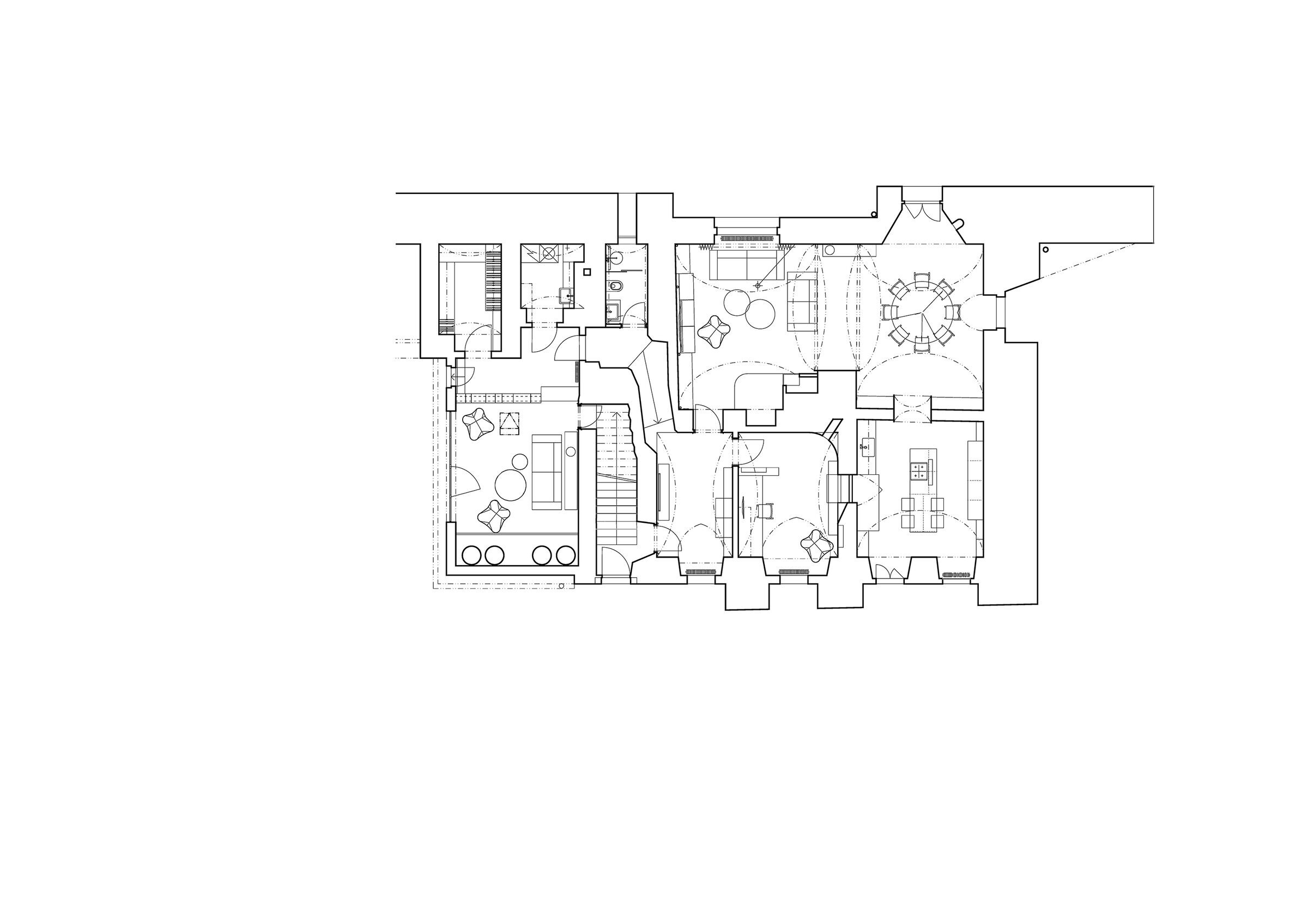 https://archello.com/story/149402/attachments/drawings/1