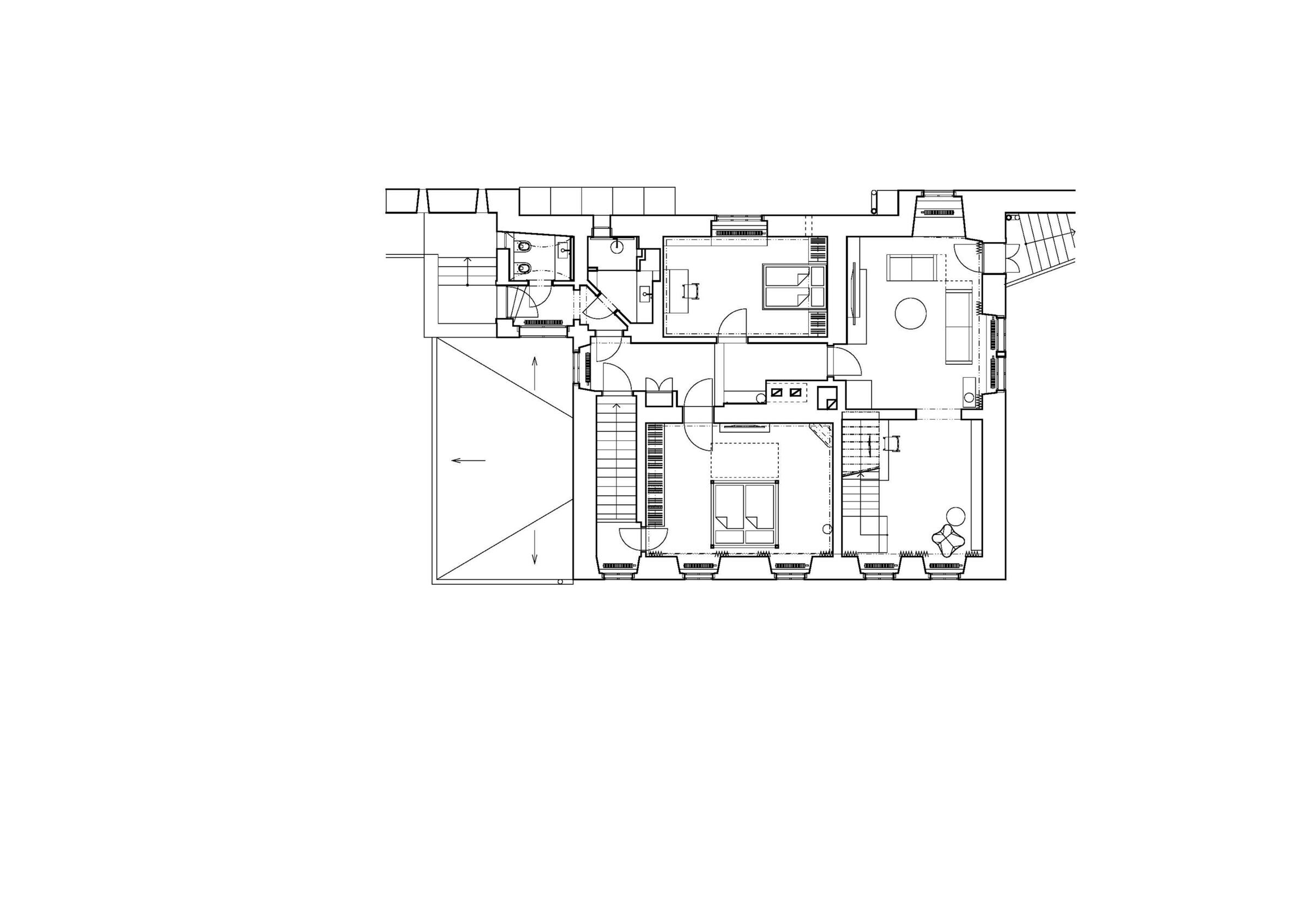 https://archello.com/story/149402/attachments/drawings/2
