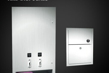 Feminine Hygiene Vendors and Disposals Feminine Hygiene Vendors and Disposals
