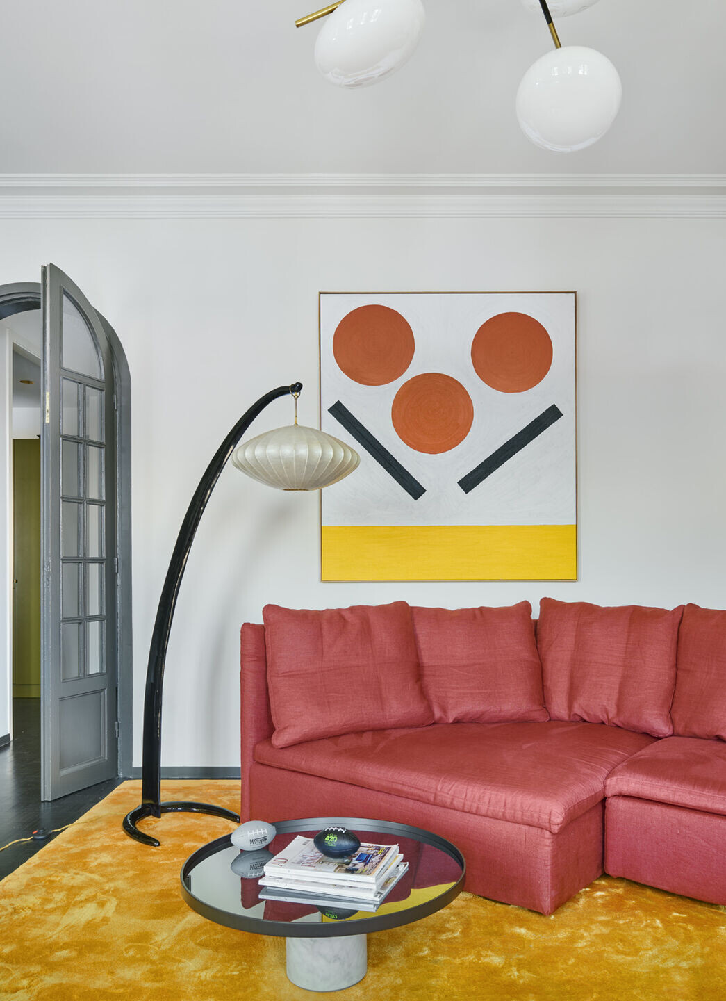 https://archello.com/story/149432/attachments/photos-videos/3 photo_credit Eugeni Pons