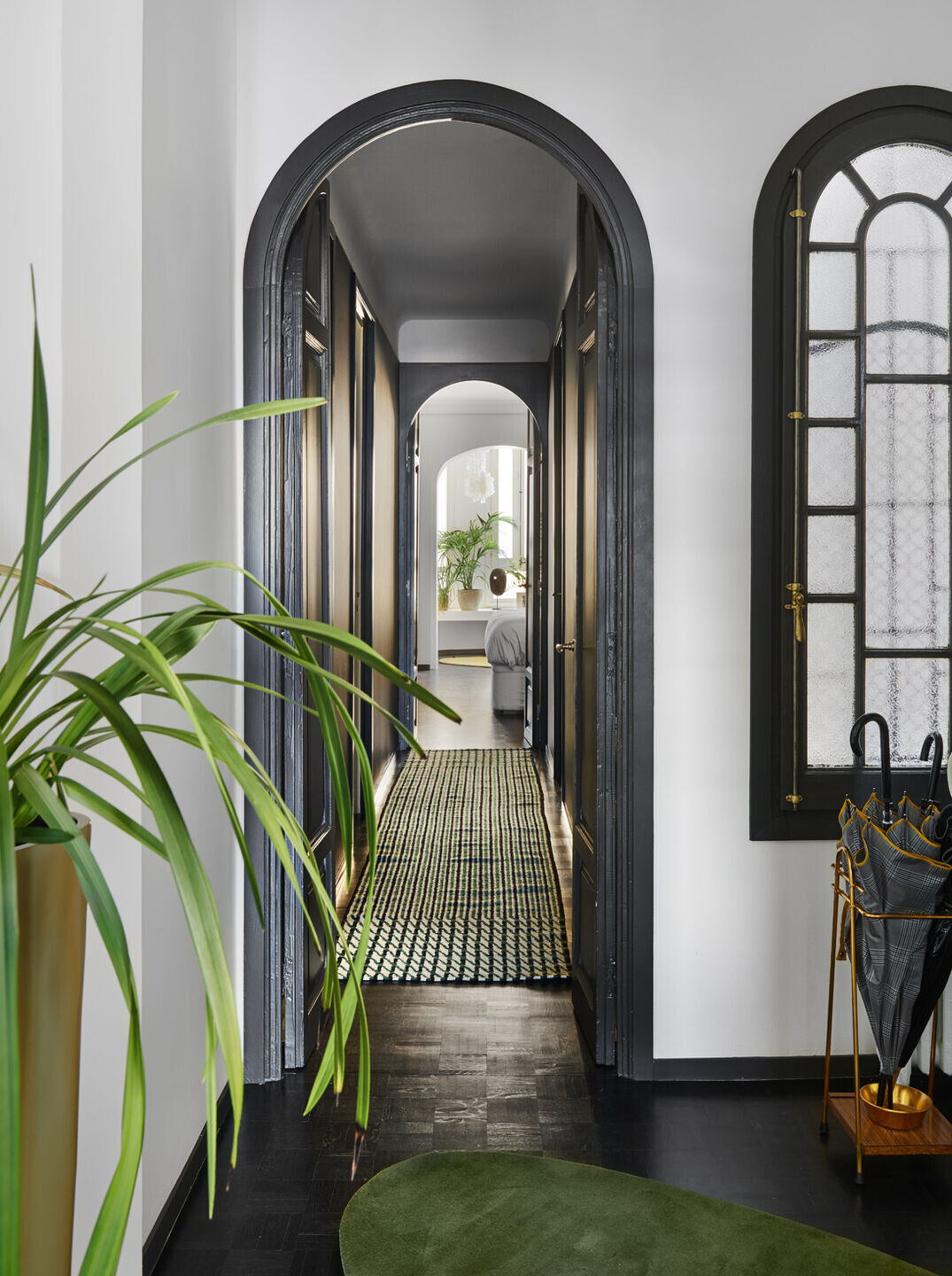 https://archello.com/story/149432/attachments/photos-videos/5 photo_credit Eugeni Pons