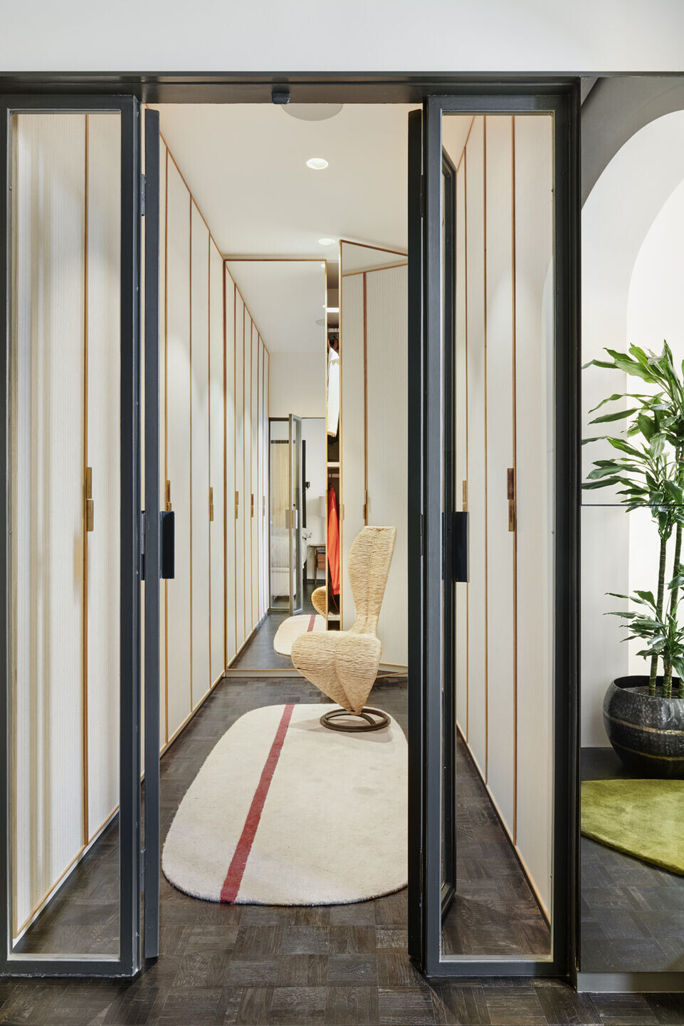 https://archello.com/story/149432/attachments/photos-videos/7 photo_credit Eugeni Pons