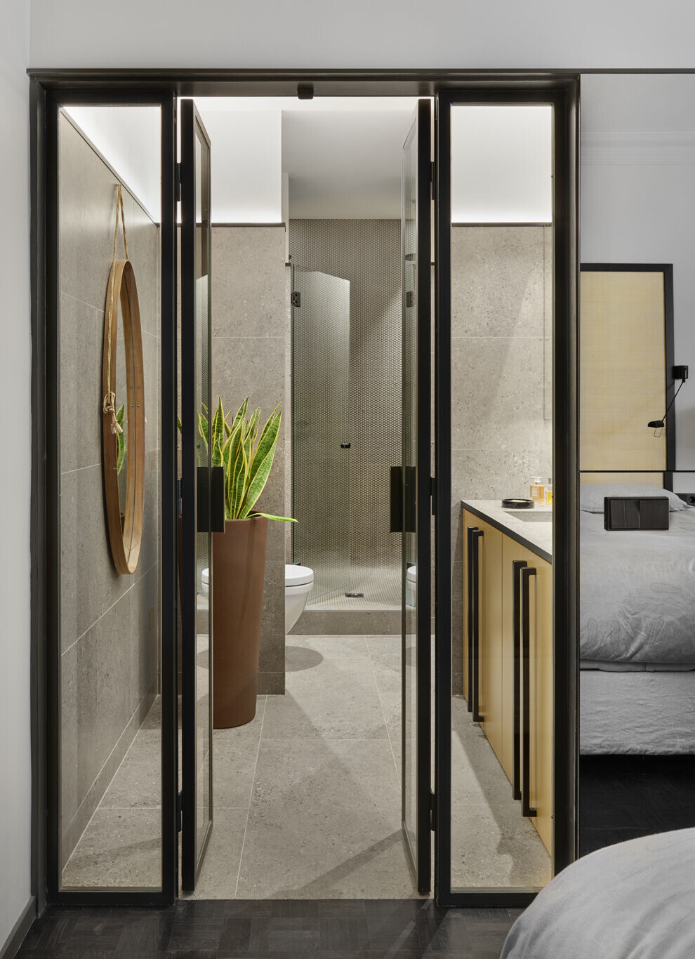 https://archello.com/story/149432/attachments/photos-videos/8 photo_credit Eugeni Pons