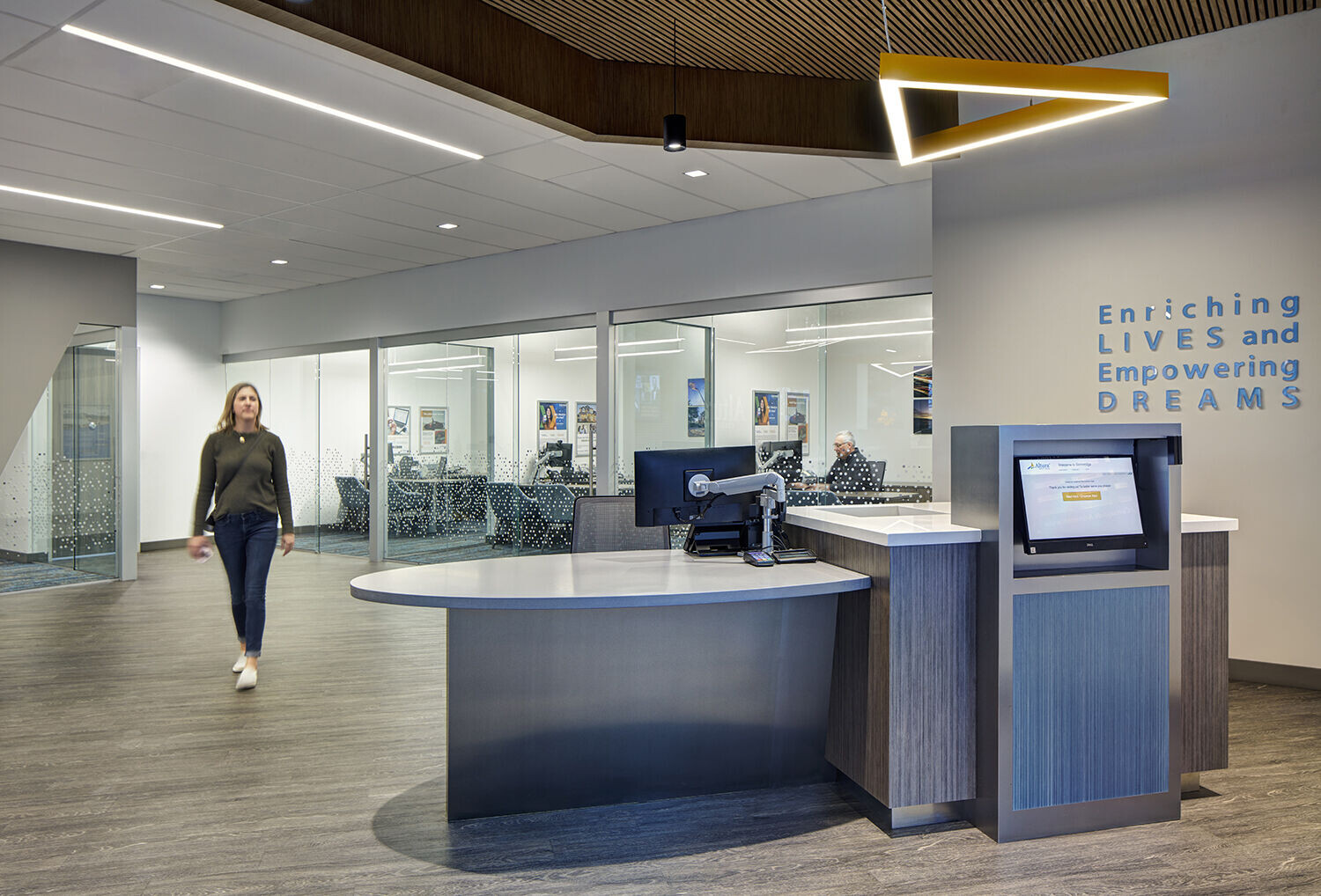 https://archello.com/story/149470/attachments/photos-videos/4 photo_credit Stephen Whalen
