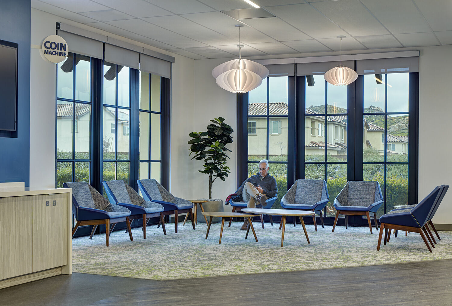 https://archello.com/story/149470/attachments/photos-videos/5 photo_credit Stephen Whalen