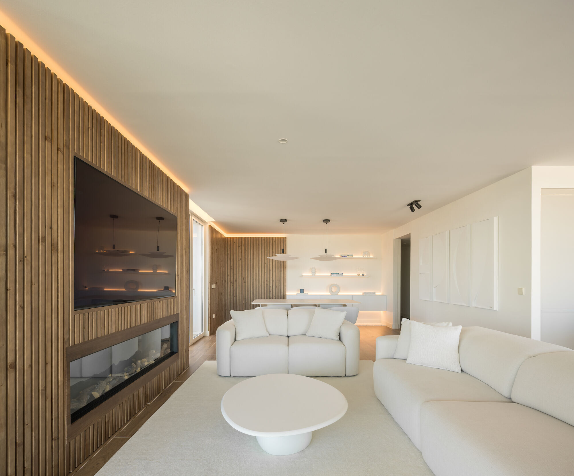 https://archello.com/story/149445/attachments/photos-videos/3 photo_credit Germán Cabo