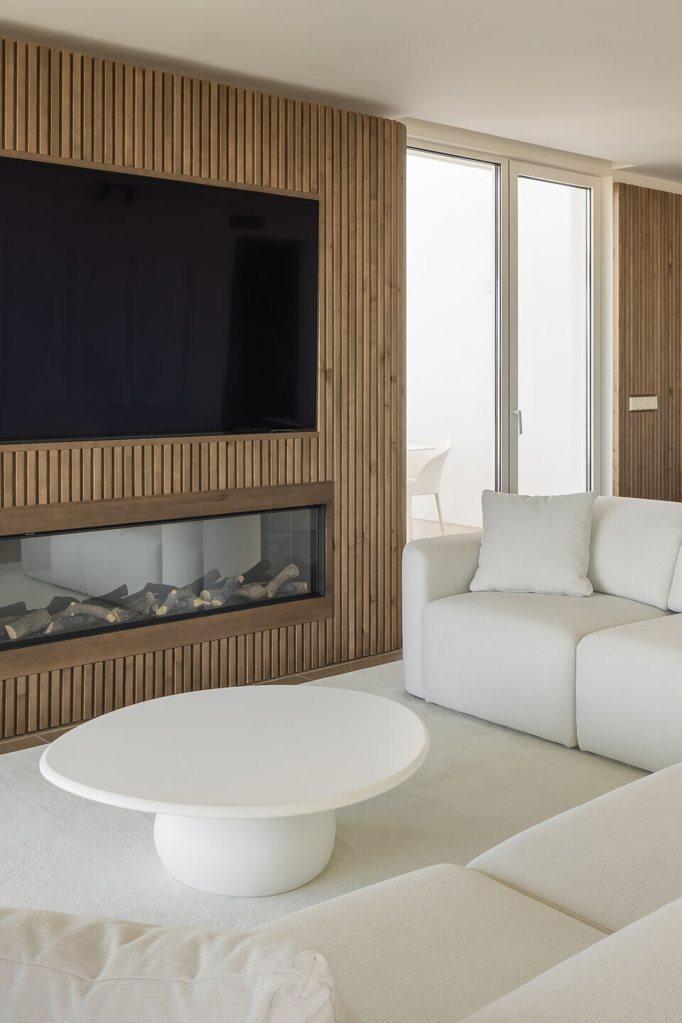 https://archello.com/story/149445/attachments/photos-videos/4 photo_credit Germán Cabo