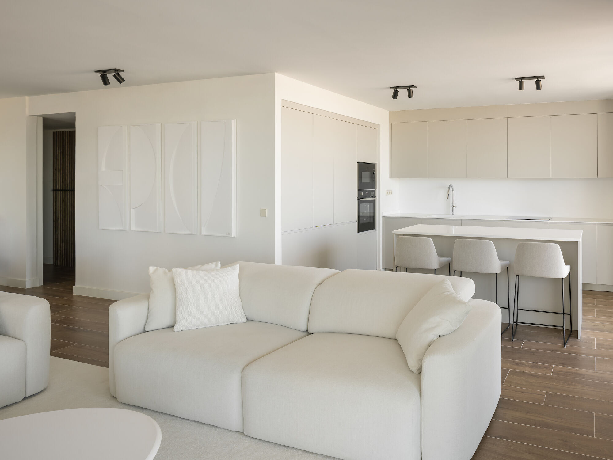 https://archello.com/story/149445/attachments/photos-videos/6 photo_credit Germán Cabo