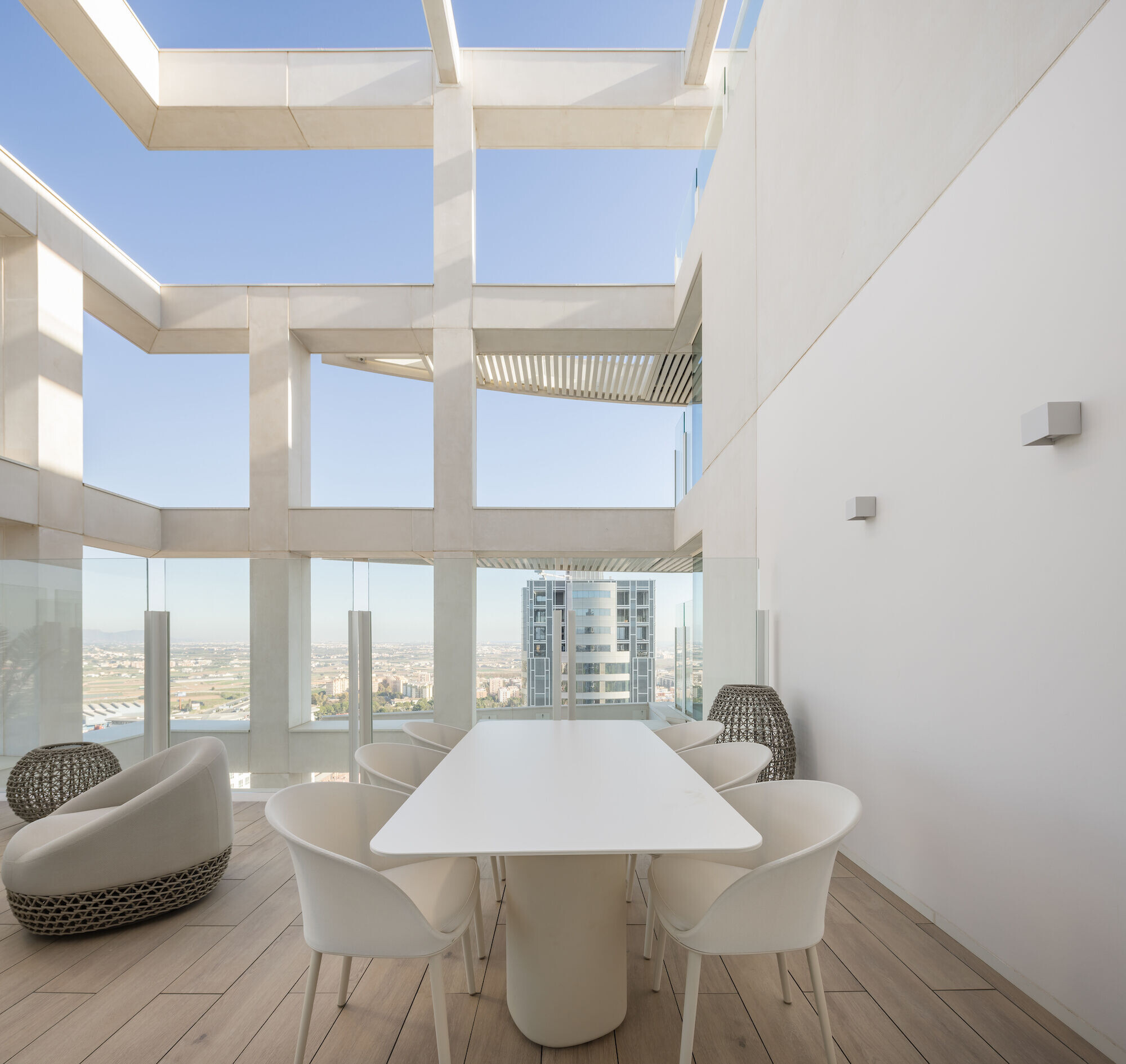 https://archello.com/story/149445/attachments/photos-videos/7 photo_credit Germán Cabo