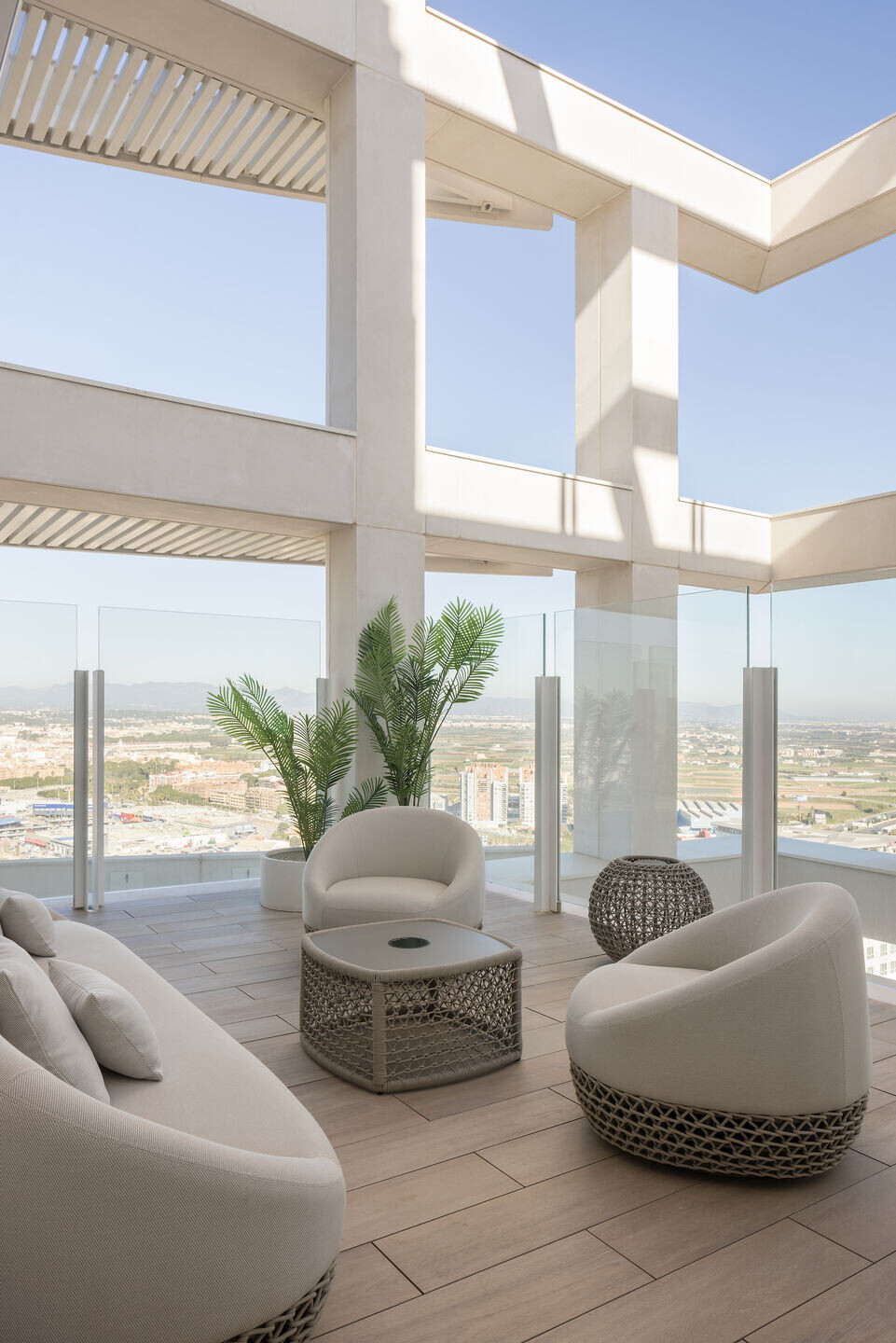 https://archello.com/story/149445/attachments/photos-videos/8 photo_credit Germán Cabo