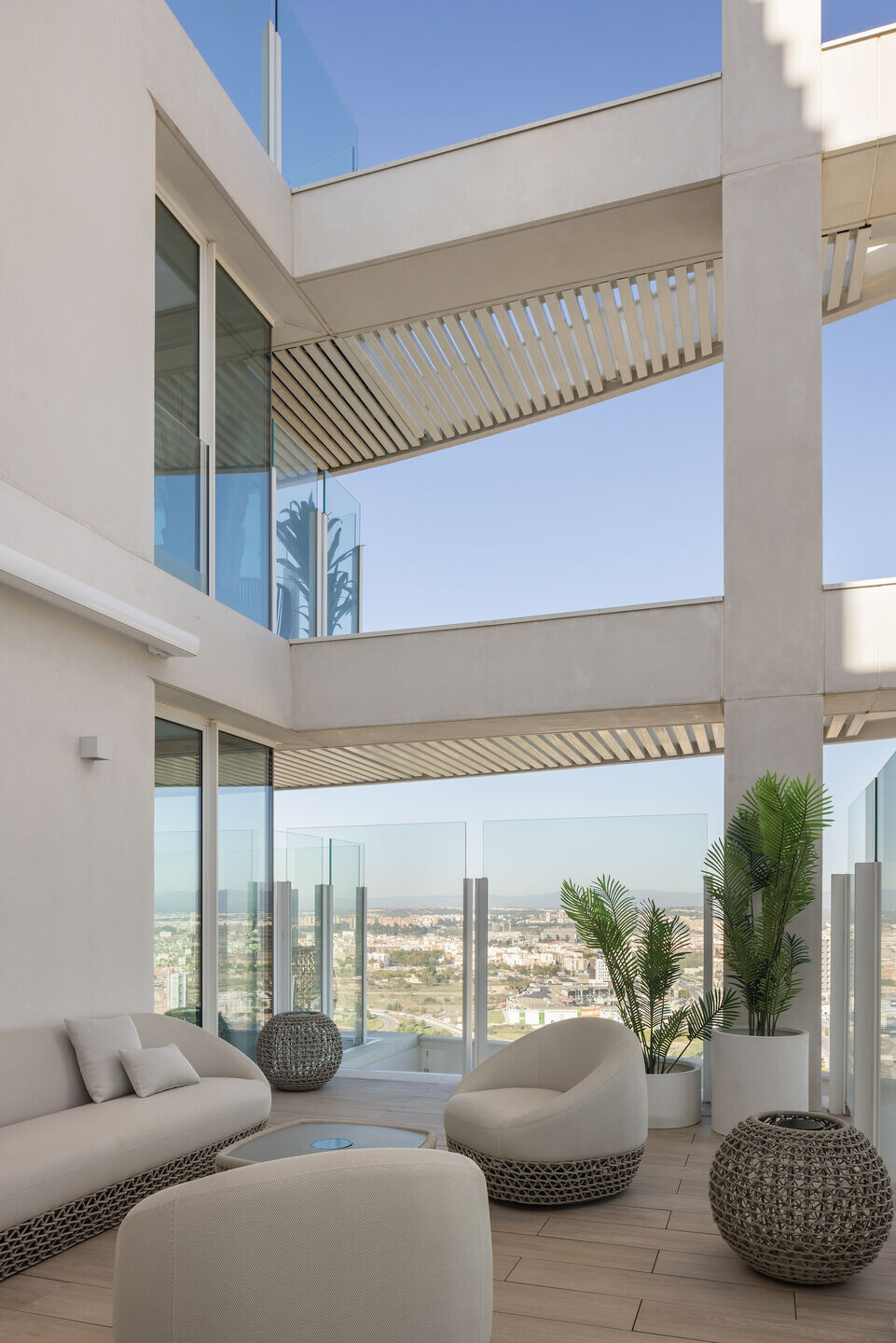 https://archello.com/story/149445/attachments/photos-videos/9 photo_credit Germán Cabo