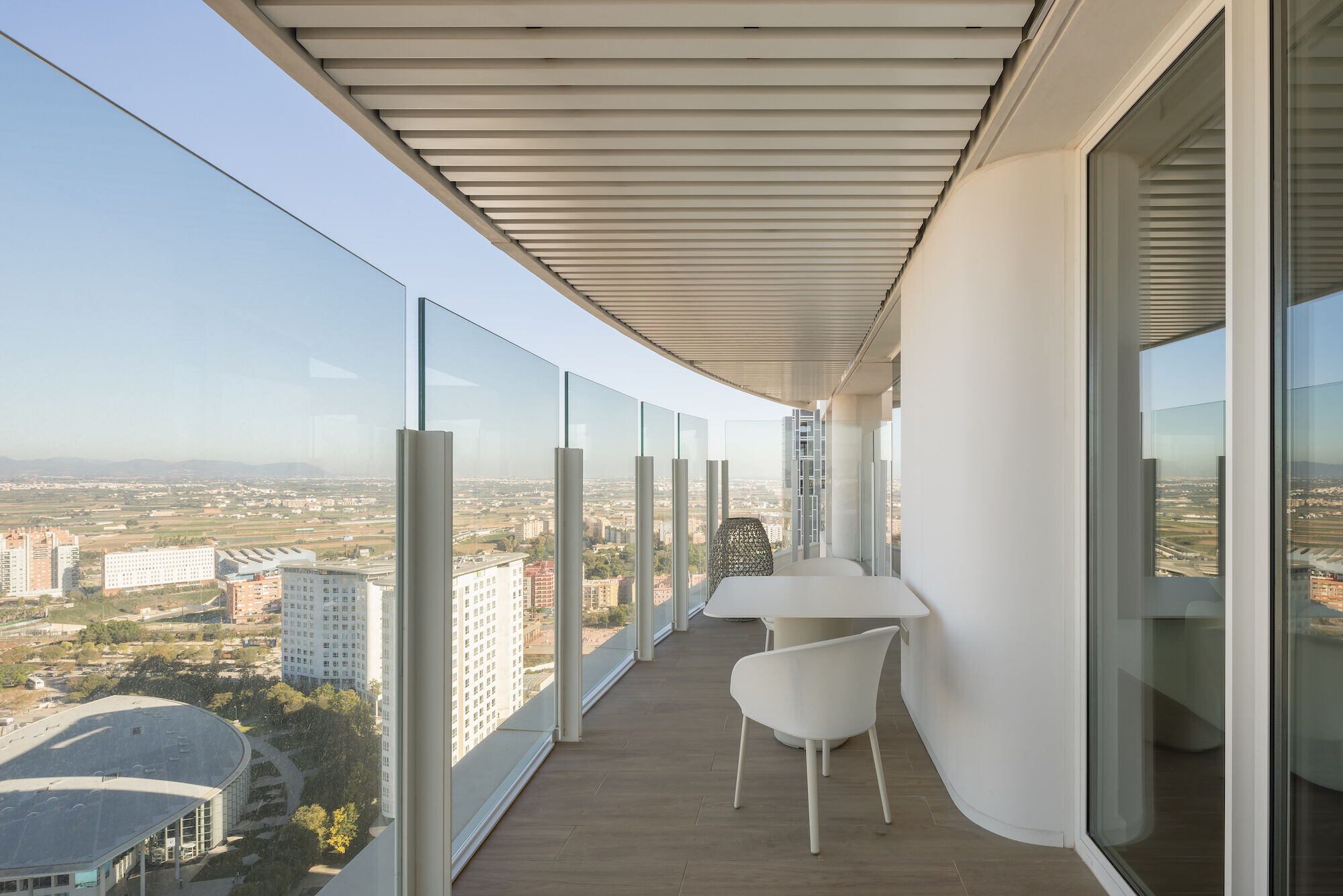 https://archello.com/story/149445/attachments/photos-videos/10 photo_credit Germán Cabo