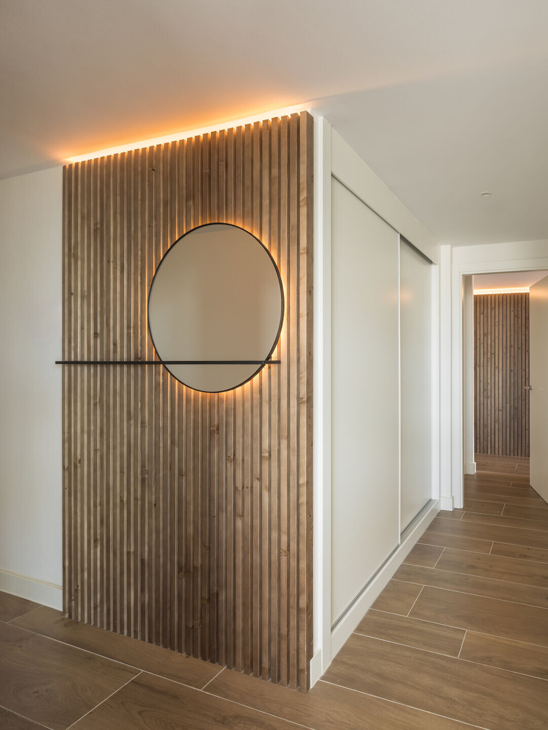 https://archello.com/story/149445/attachments/photos-videos/11 photo_credit Germán Cabo