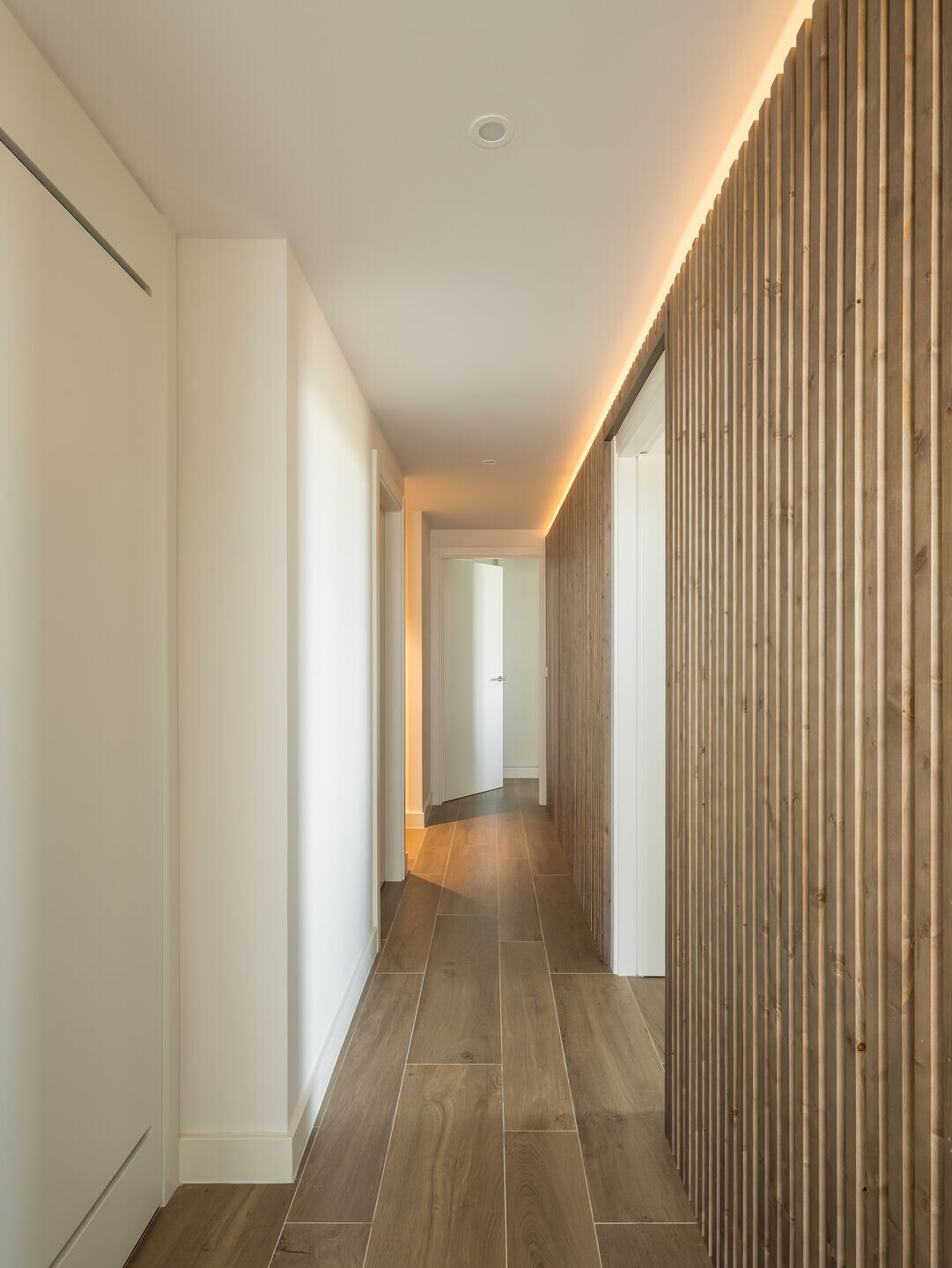 https://archello.com/story/149445/attachments/photos-videos/12 photo_credit Germán Cabo