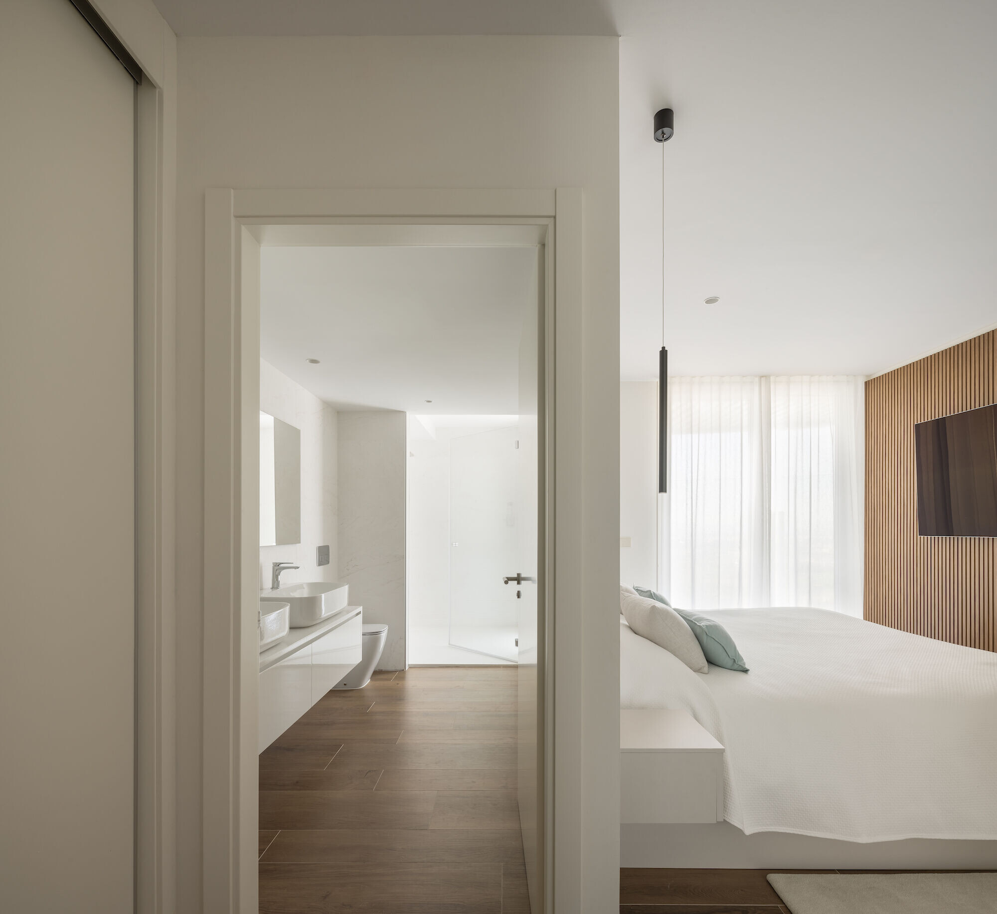 https://archello.com/story/149445/attachments/photos-videos/13 photo_credit Germán Cabo