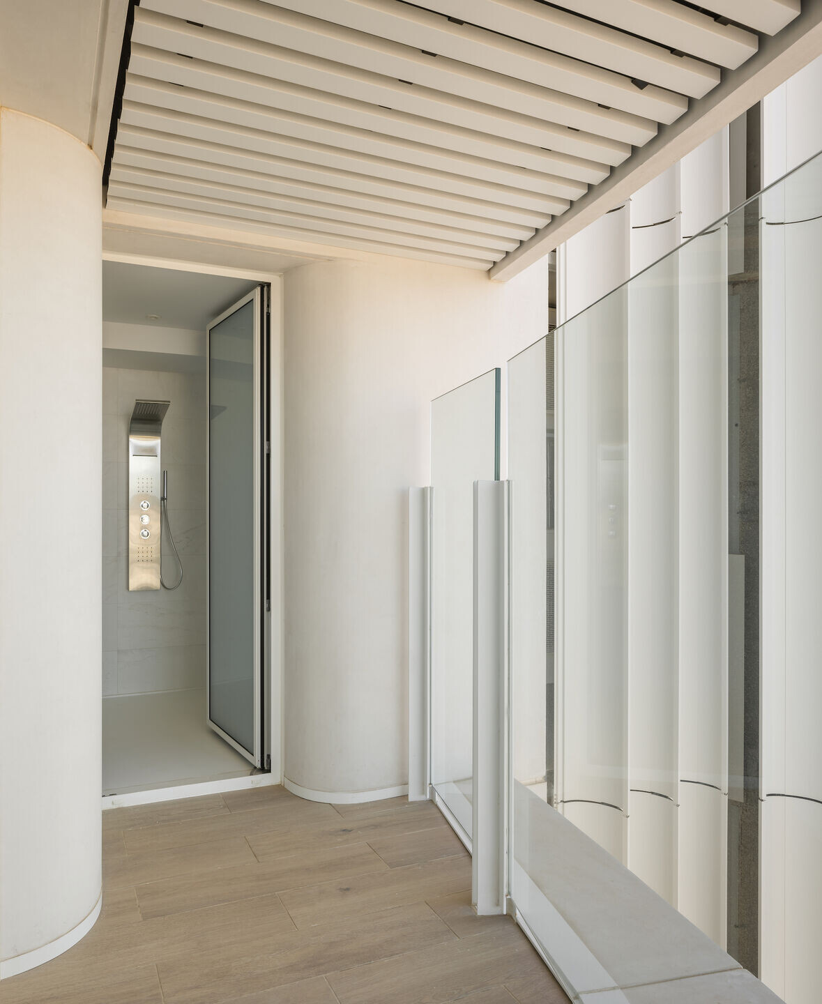 https://archello.com/story/149445/attachments/photos-videos/16 photo_credit Germán Cabo