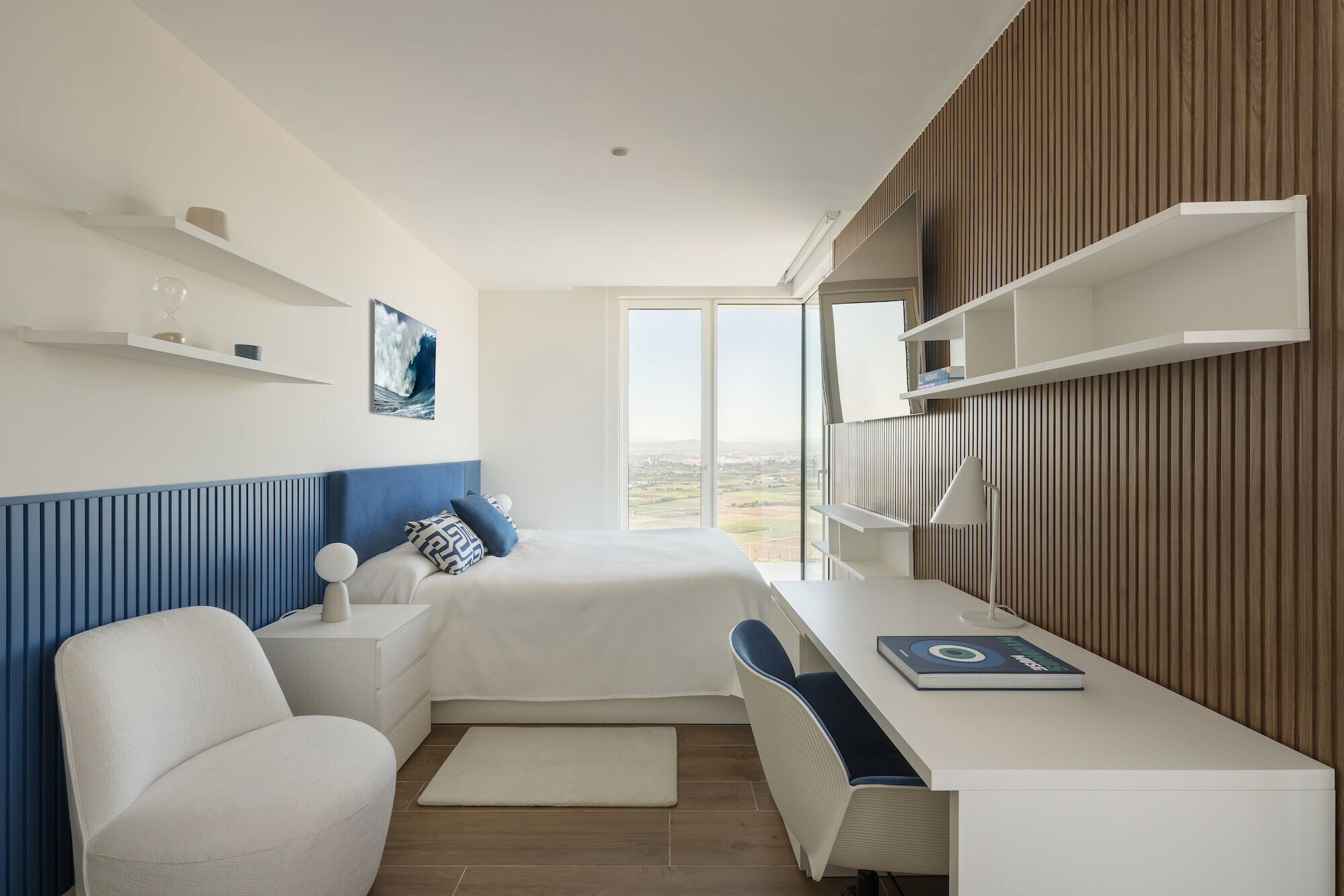 https://archello.com/story/149445/attachments/photos-videos/18 photo_credit Germán Cabo