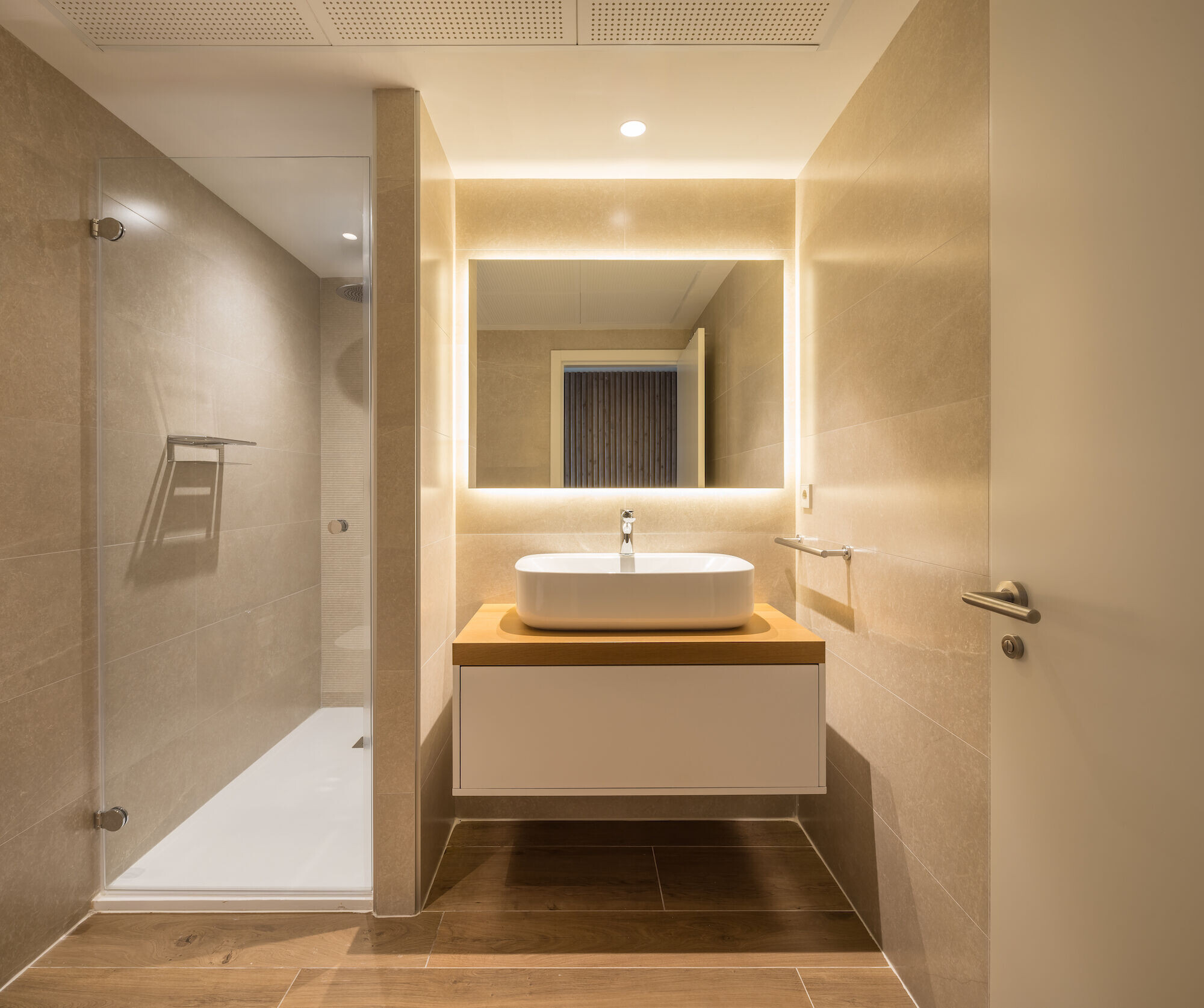 https://archello.com/story/149445/attachments/photos-videos/23 photo_credit Germán Cabo