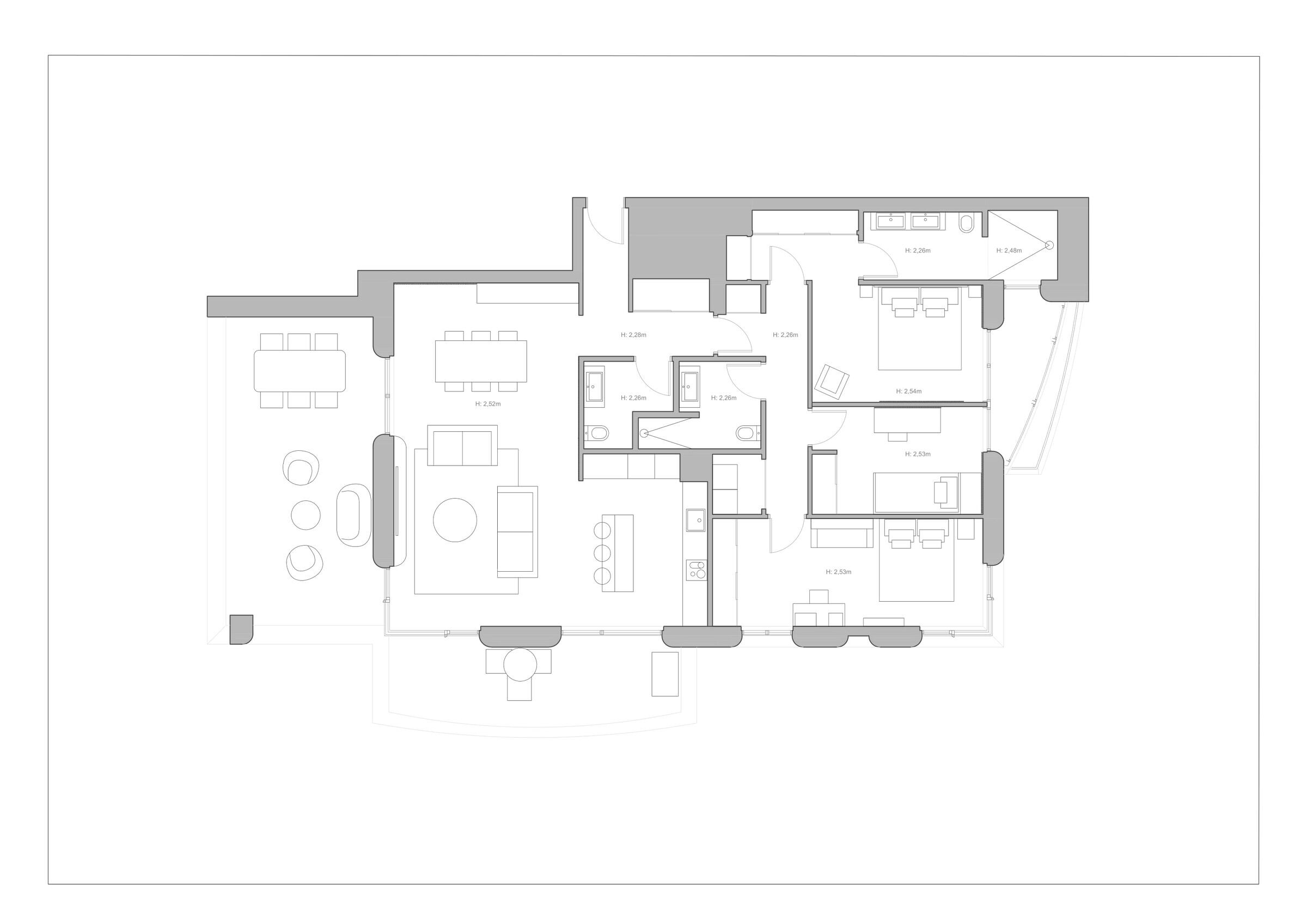 https://archello.com/story/149445/attachments/drawings/1