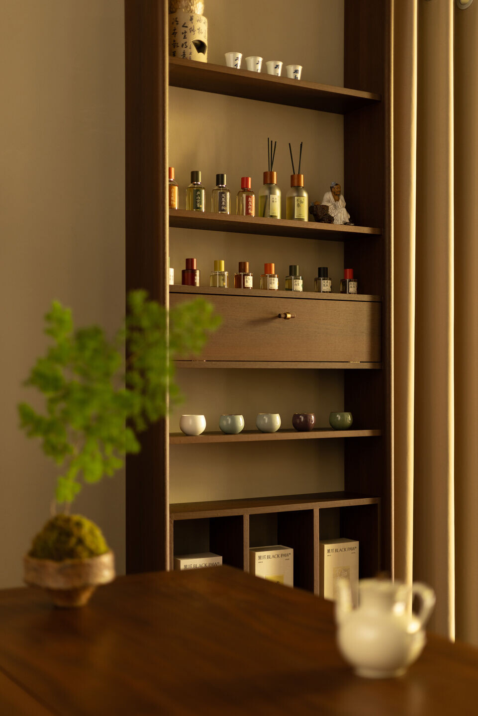 https://archello.com/story/149414/attachments/photos-videos/16 photo_credit LightString Studio