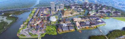 SPARK Architects