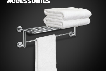 Hospitality Accessories Hospitality Accessories