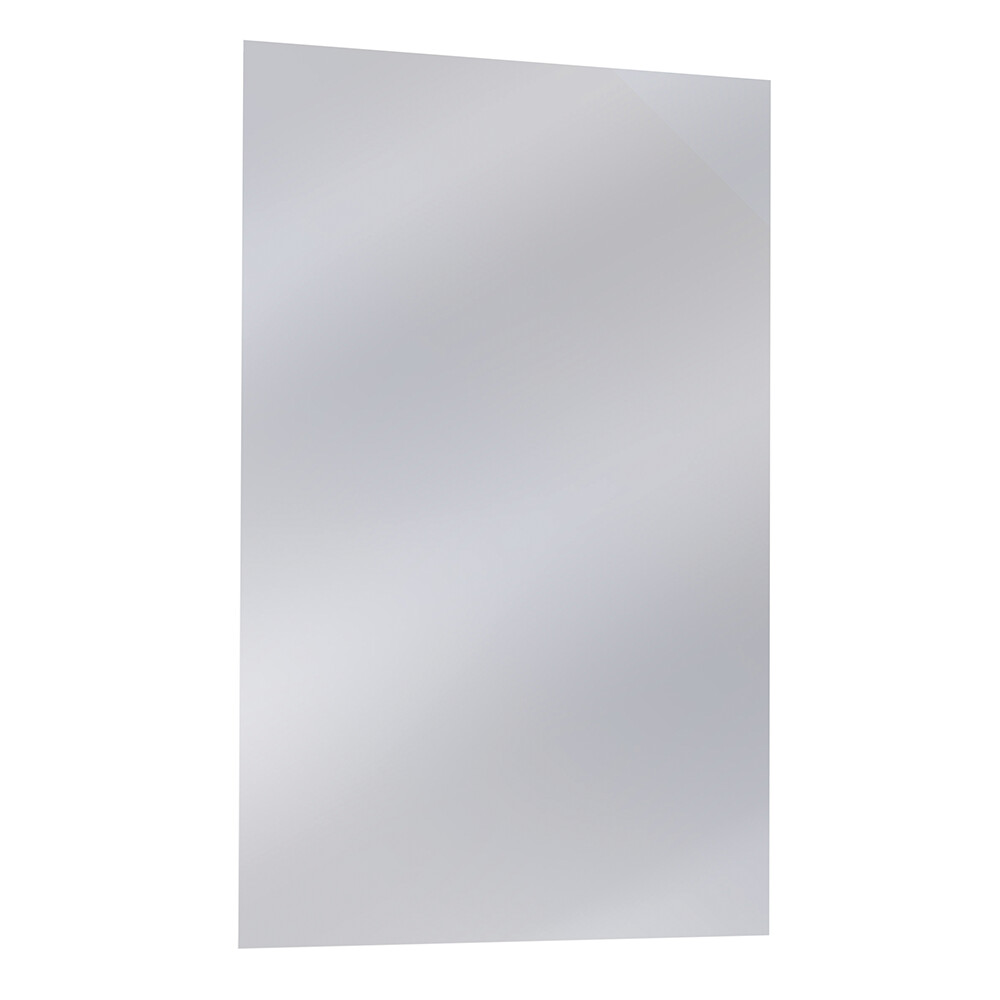 https://archello.com/product/111600/attachments/photos-videos/5