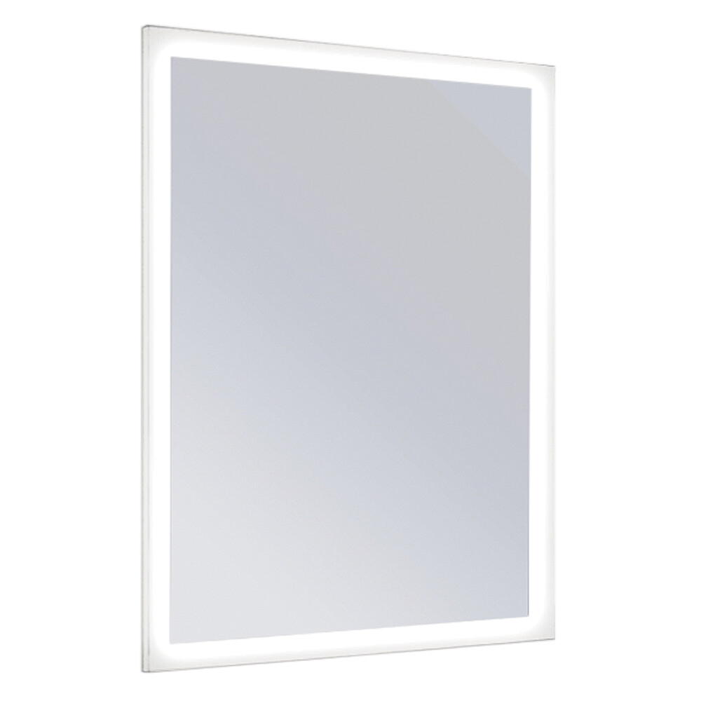 https://archello.com/product/111600/attachments/photos-videos/6