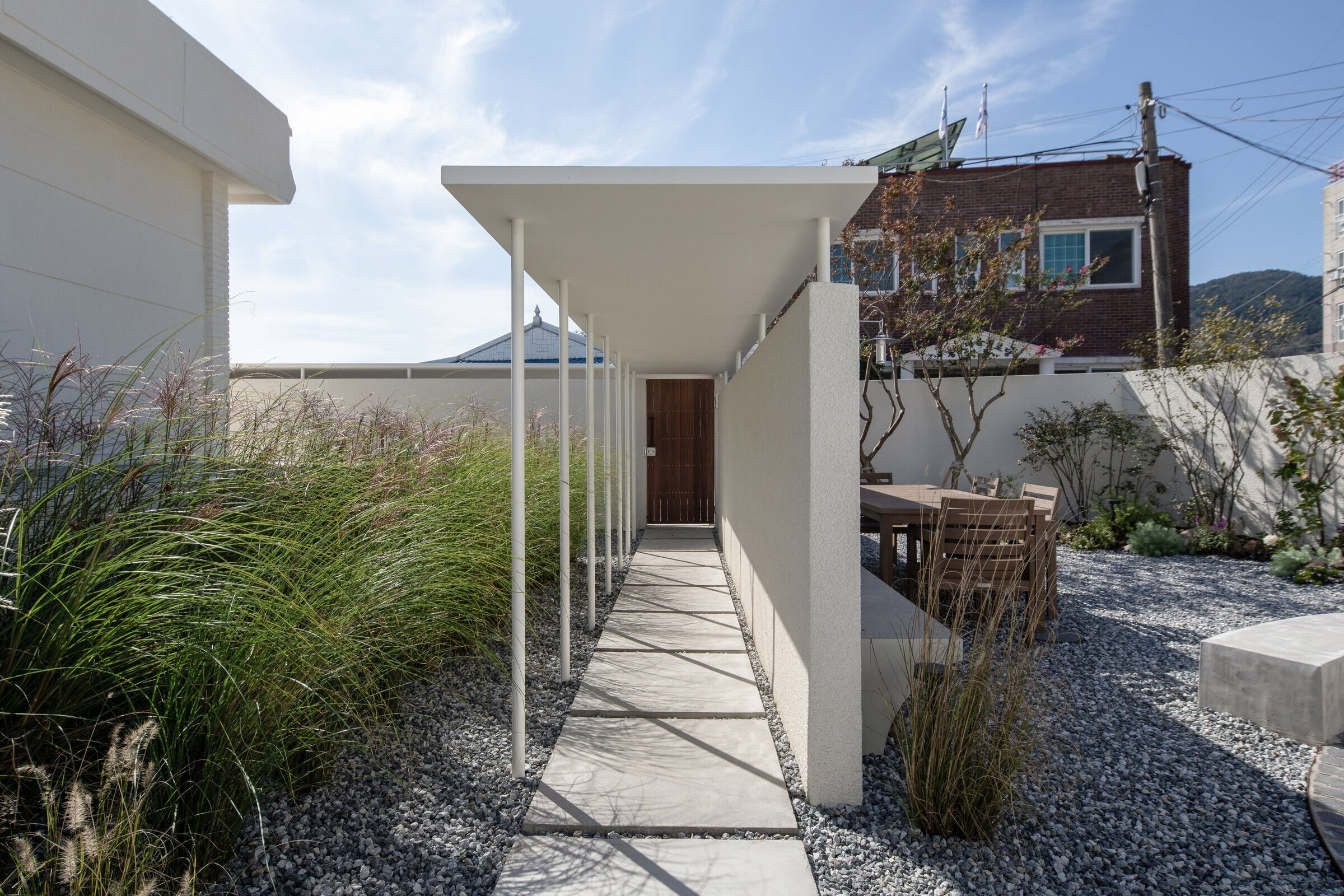 https://archello.com/story/149500/attachments/photos-videos/12 photo_credit Jaeyoon Kim