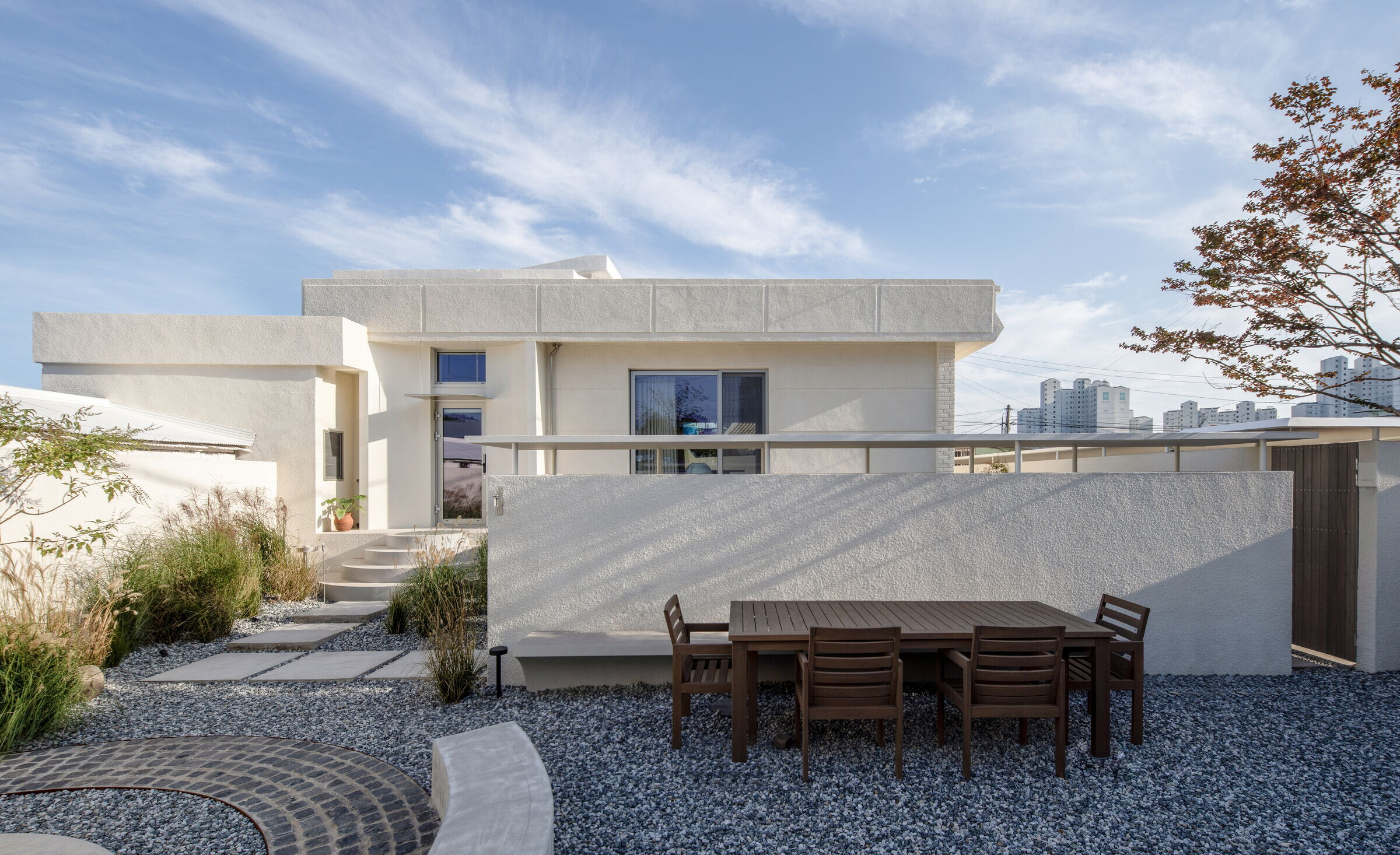 https://archello.com/story/149500/attachments/photos-videos/15 photo_credit Jaeyoon Kim