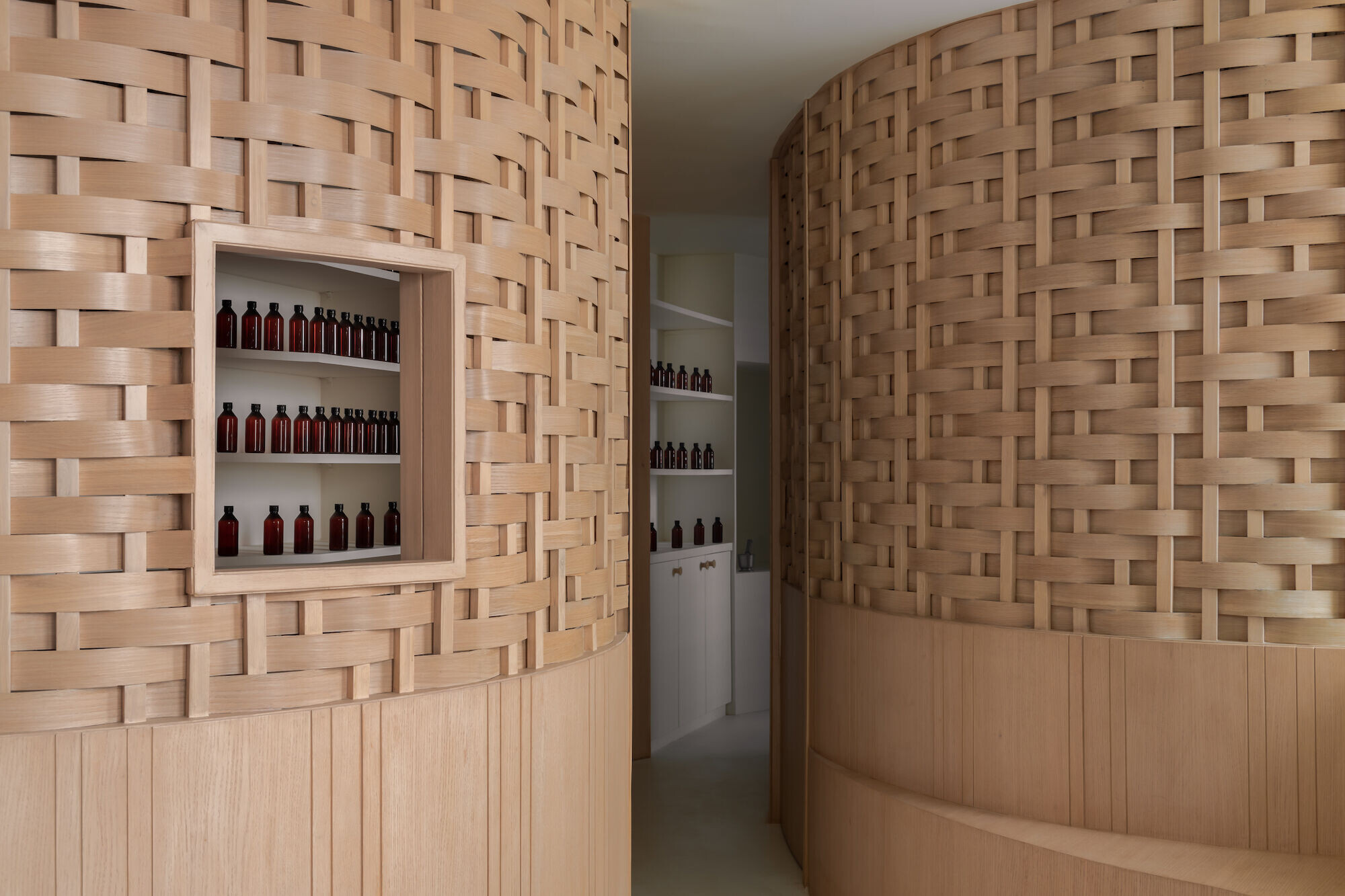 https://archello.com/story/149497/attachments/photos-videos/3 photo_credit The Space Tracing Company