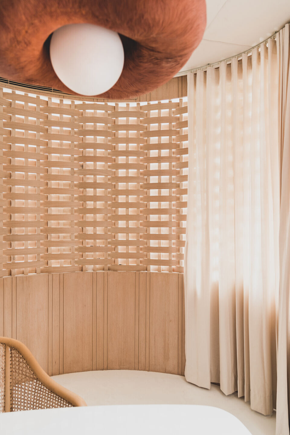 https://archello.com/story/149497/attachments/photos-videos/9 photo_credit The Space Tracing Company