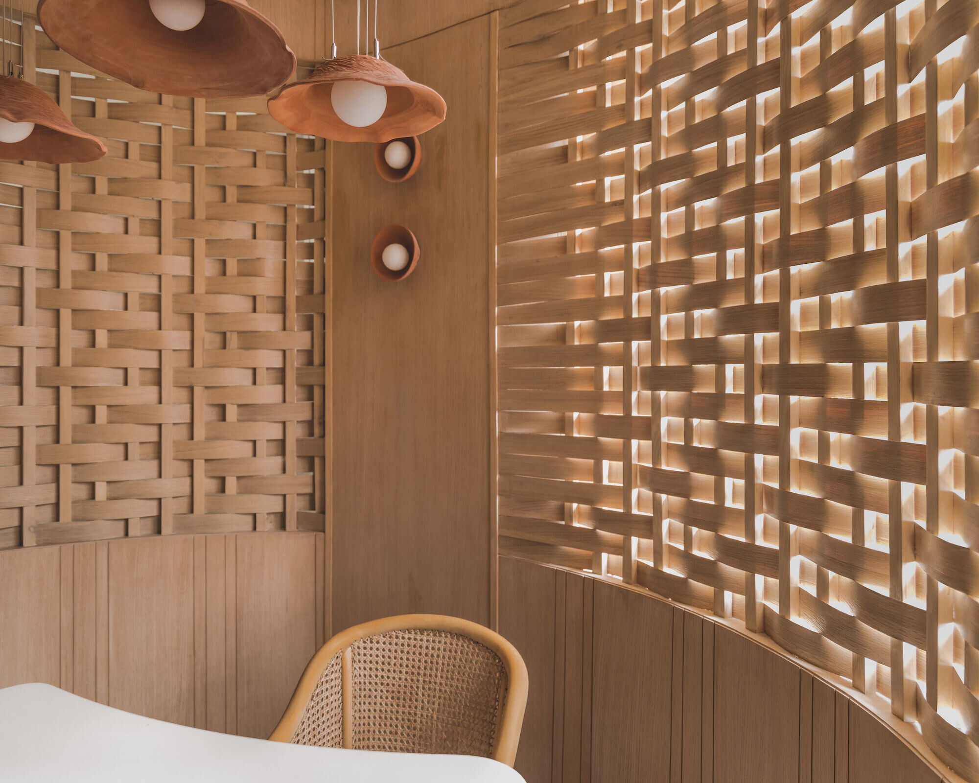 https://archello.com/story/149497/attachments/photos-videos/15 photo_credit The Space Tracing Company