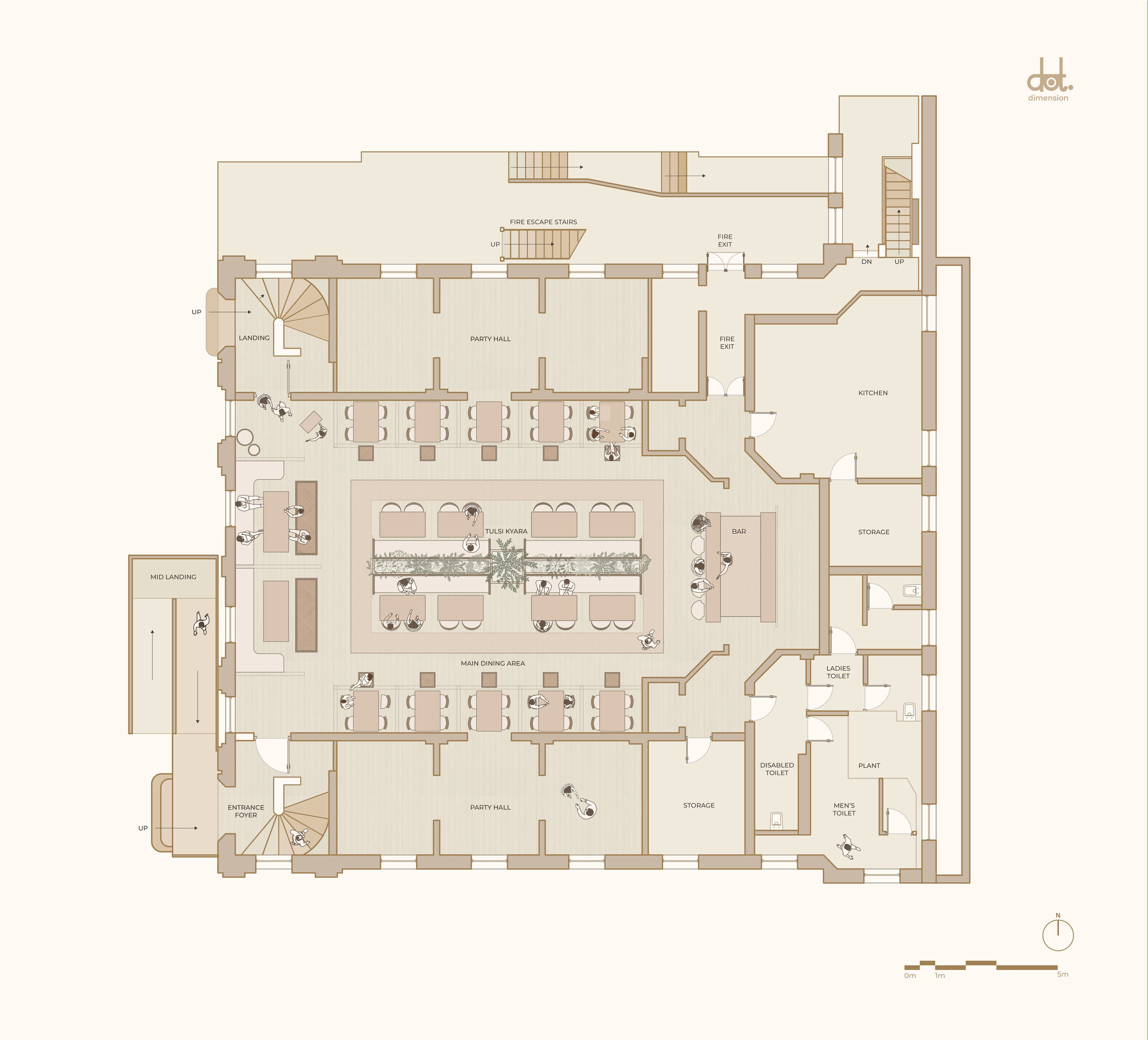 https://archello.com/story/149487/attachments/drawings/1 photo_credit Studio Dot Dimension
