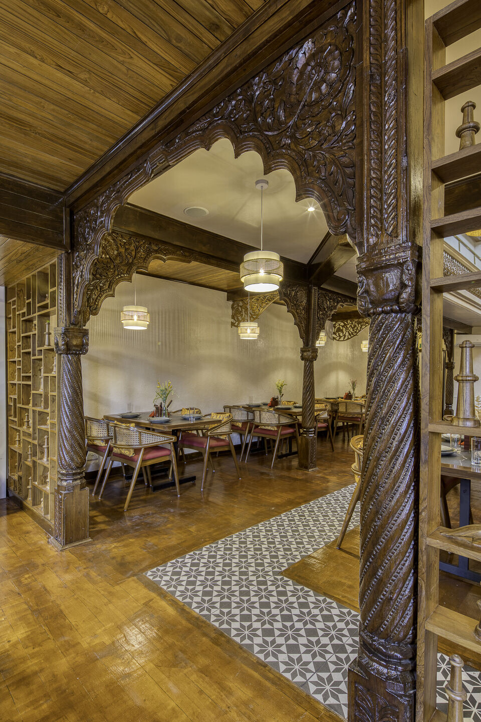 https://archello.com/story/149487/attachments/photos-videos/5 photo_credit Umang Shah