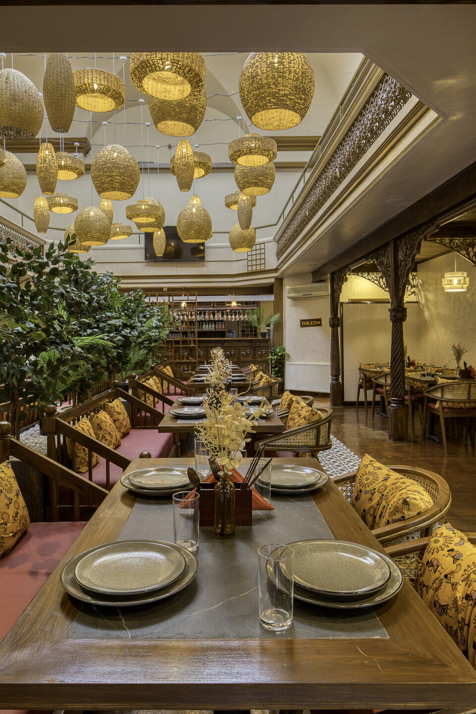 https://archello.com/story/149487/attachments/photos-videos/13 photo_credit Umang Shah