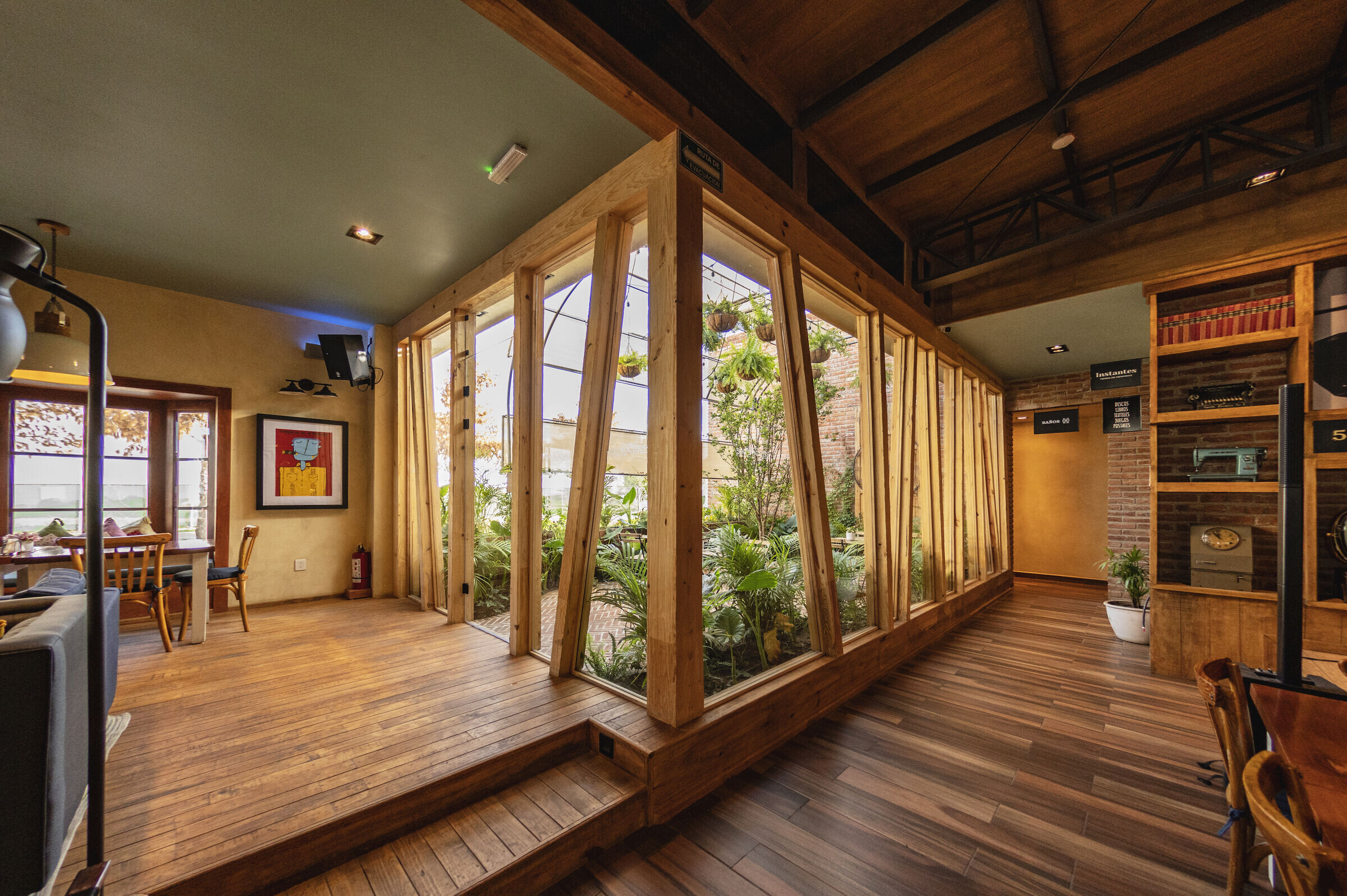 https://archello.com/story/149471/attachments/photos-videos/7 photo_credit Antonio Salas