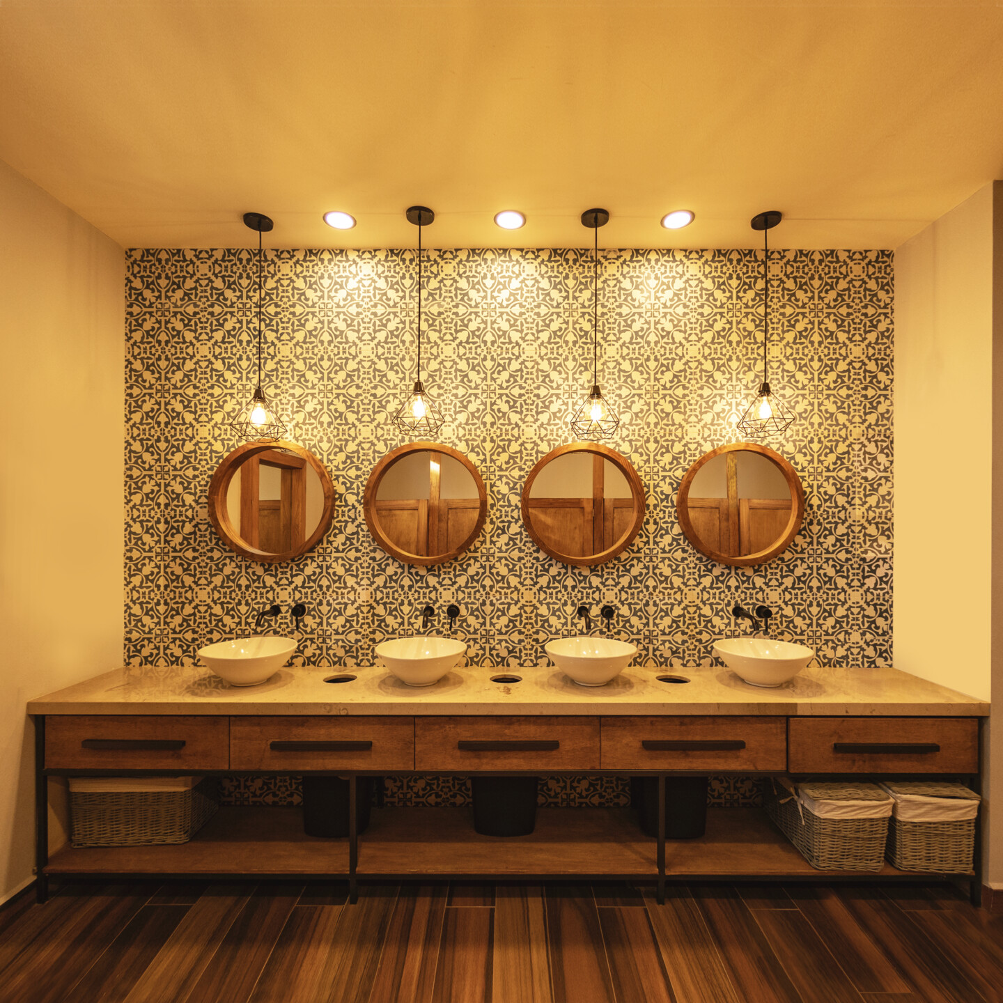 https://archello.com/story/149471/attachments/photos-videos/8 photo_credit Antonio Salas