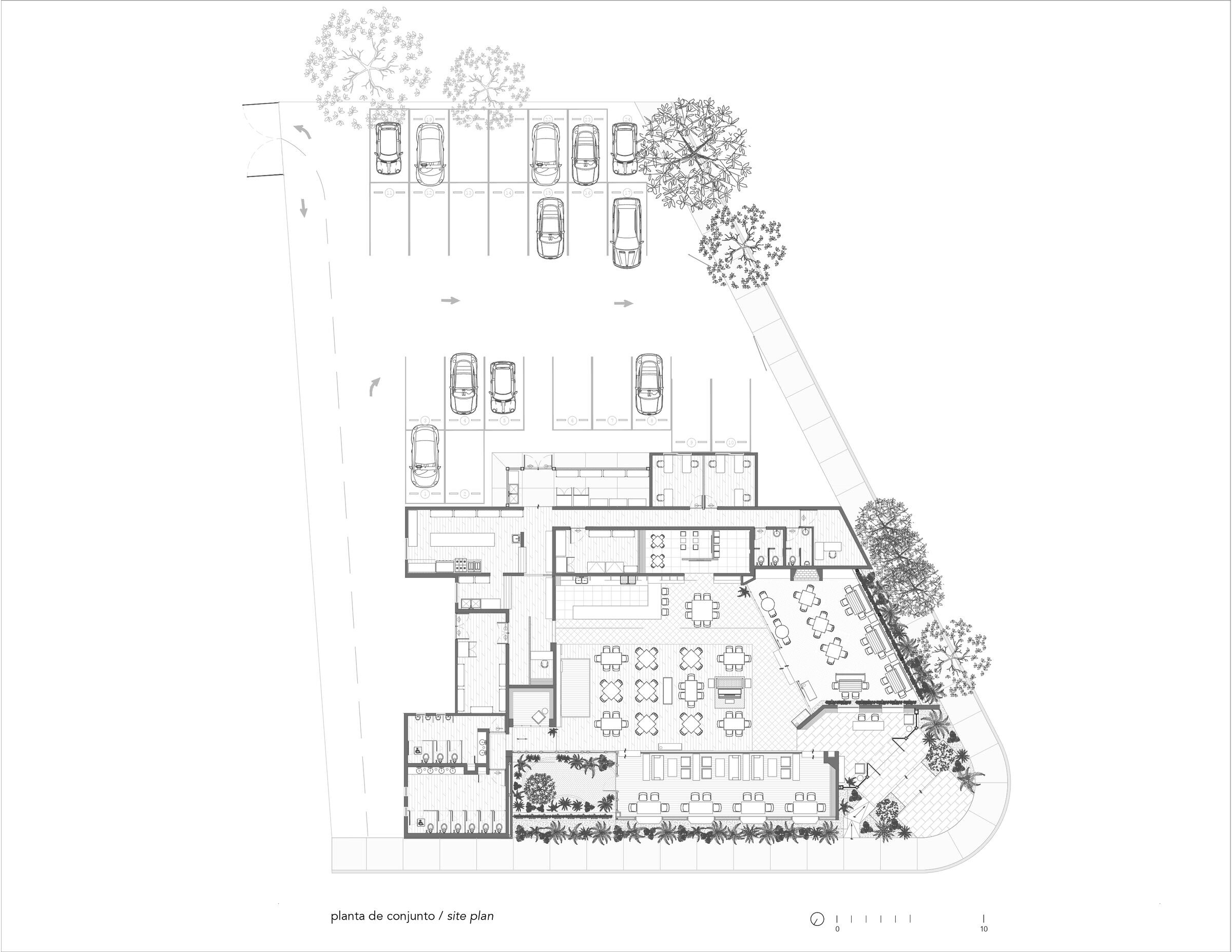 https://archello.com/story/149471/attachments/drawings/2