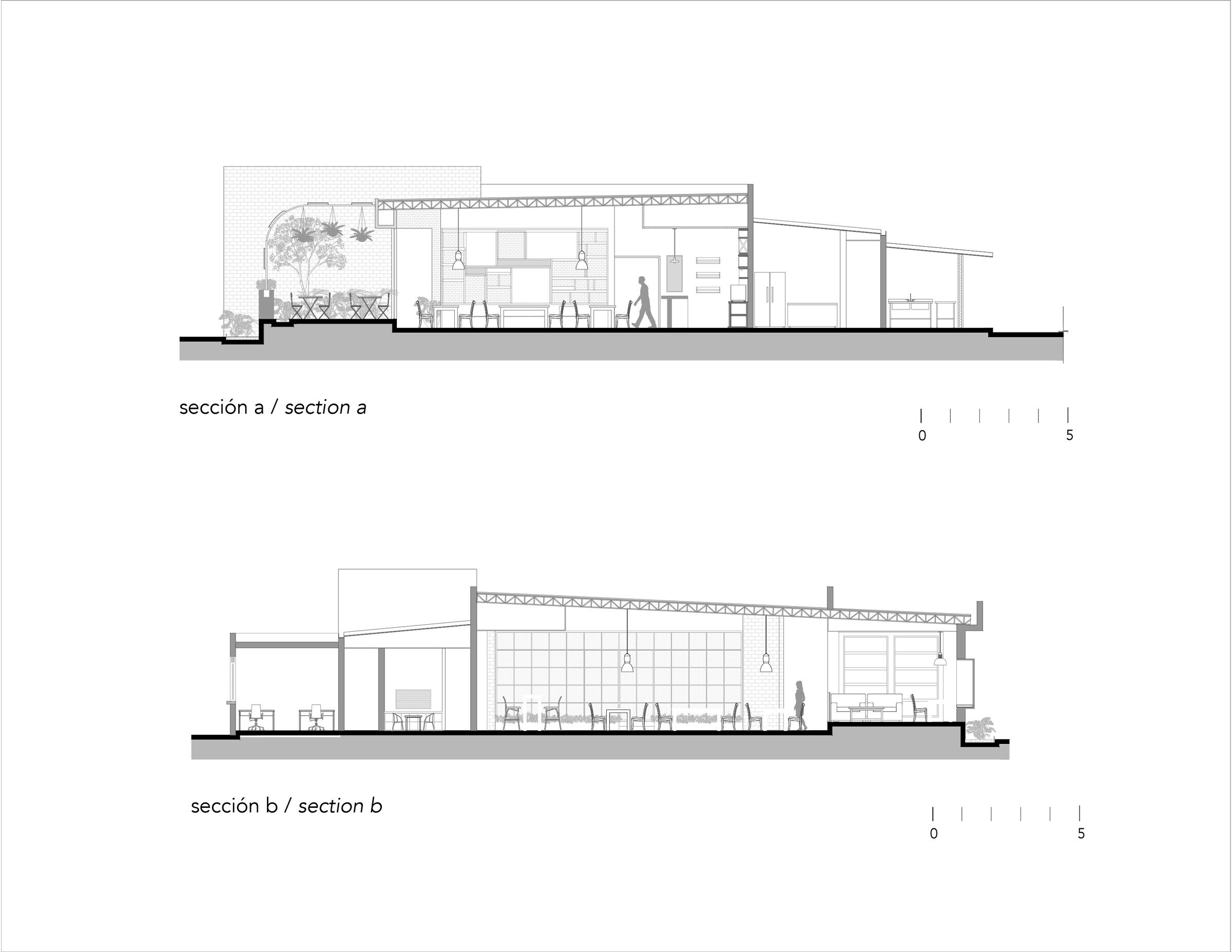 https://archello.com/story/149471/attachments/drawings/3